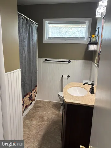 $357,000 | 10535 Peachtree Lane, Williamsport, MD 21795