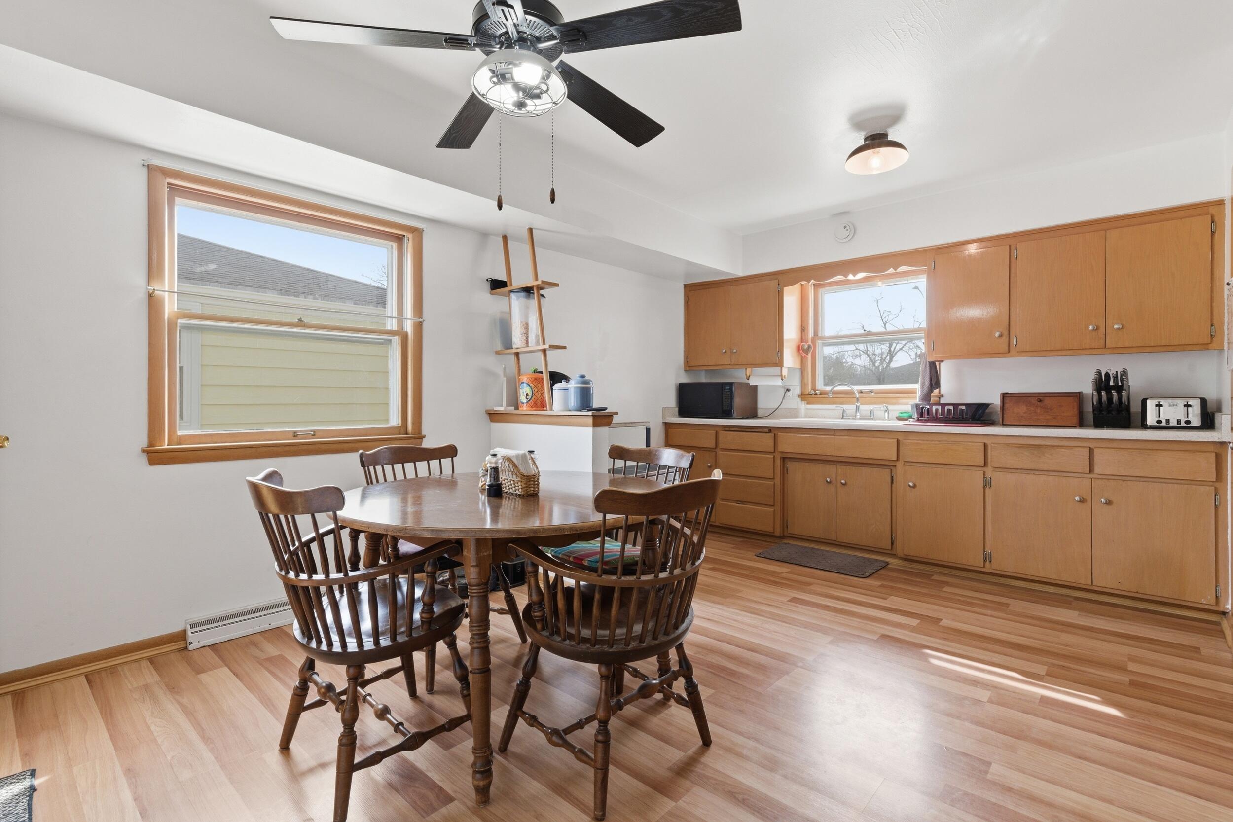 3134 South 98th Street Milwaukee, WI 53227 - Photo 9 of 39 14_elevated_exposure_media_008