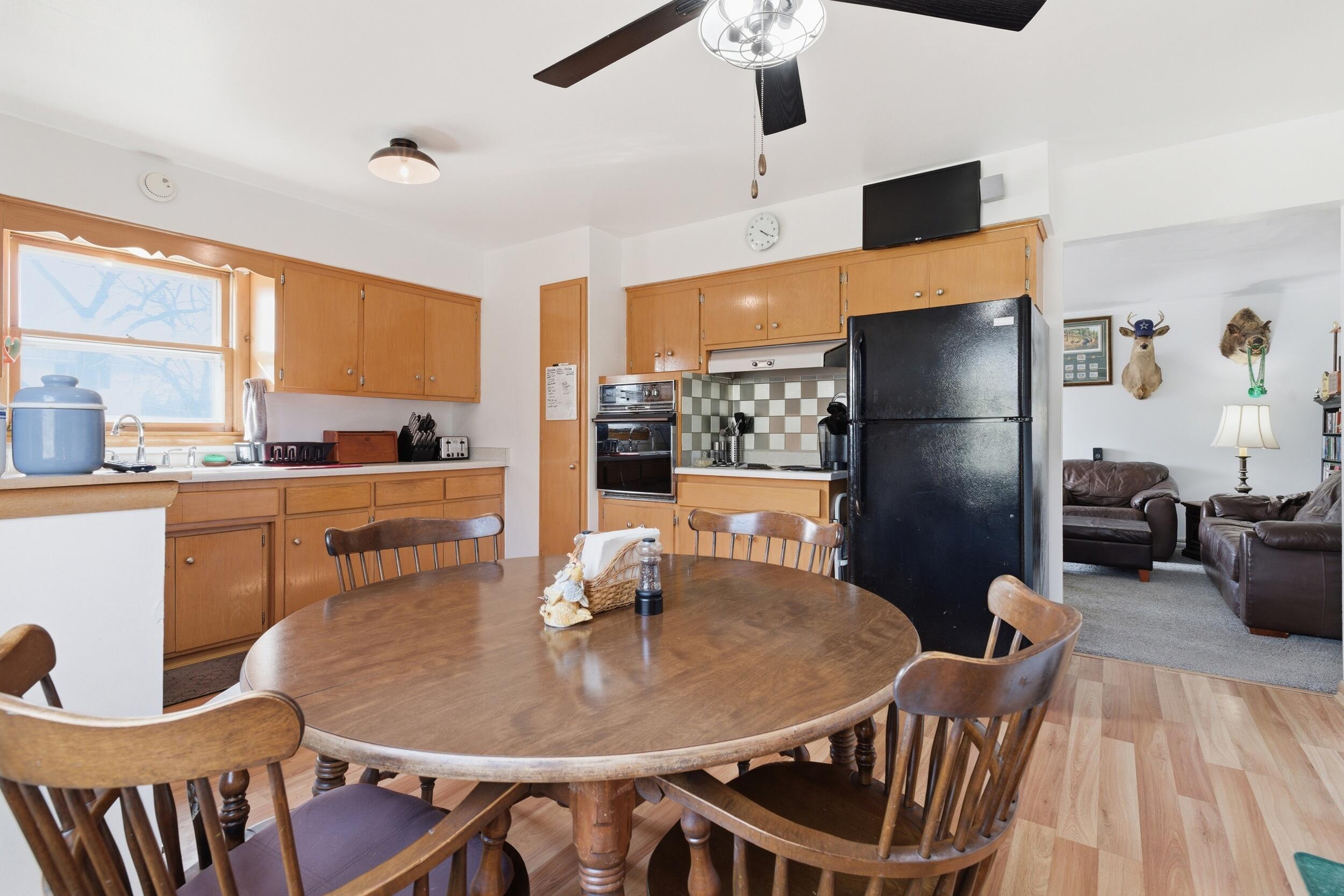 3134 South 98th Street Milwaukee, WI 53227 - Photo 10 of 39 15_elevated_exposure_media_025
