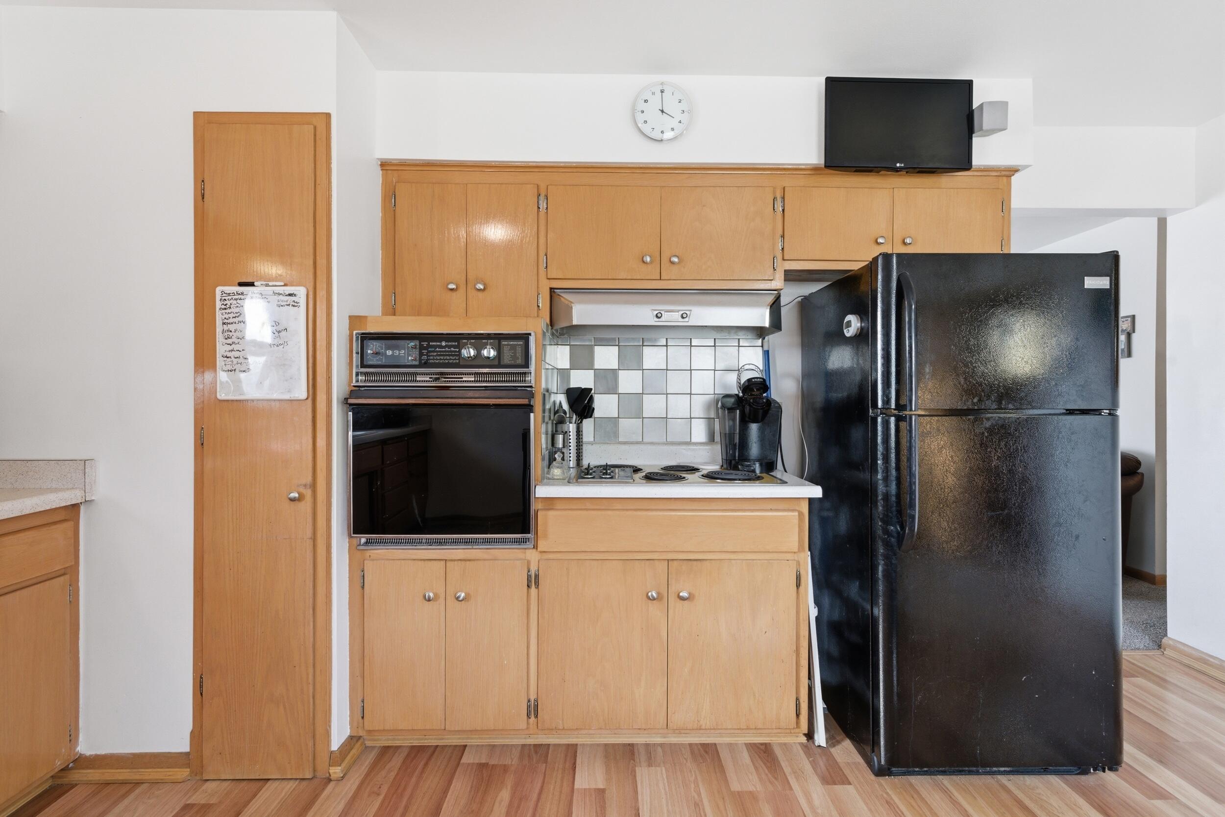 3134 South 98th Street Milwaukee, WI 53227 - Photo 11 of 39 13_elevated_exposure_media_010
