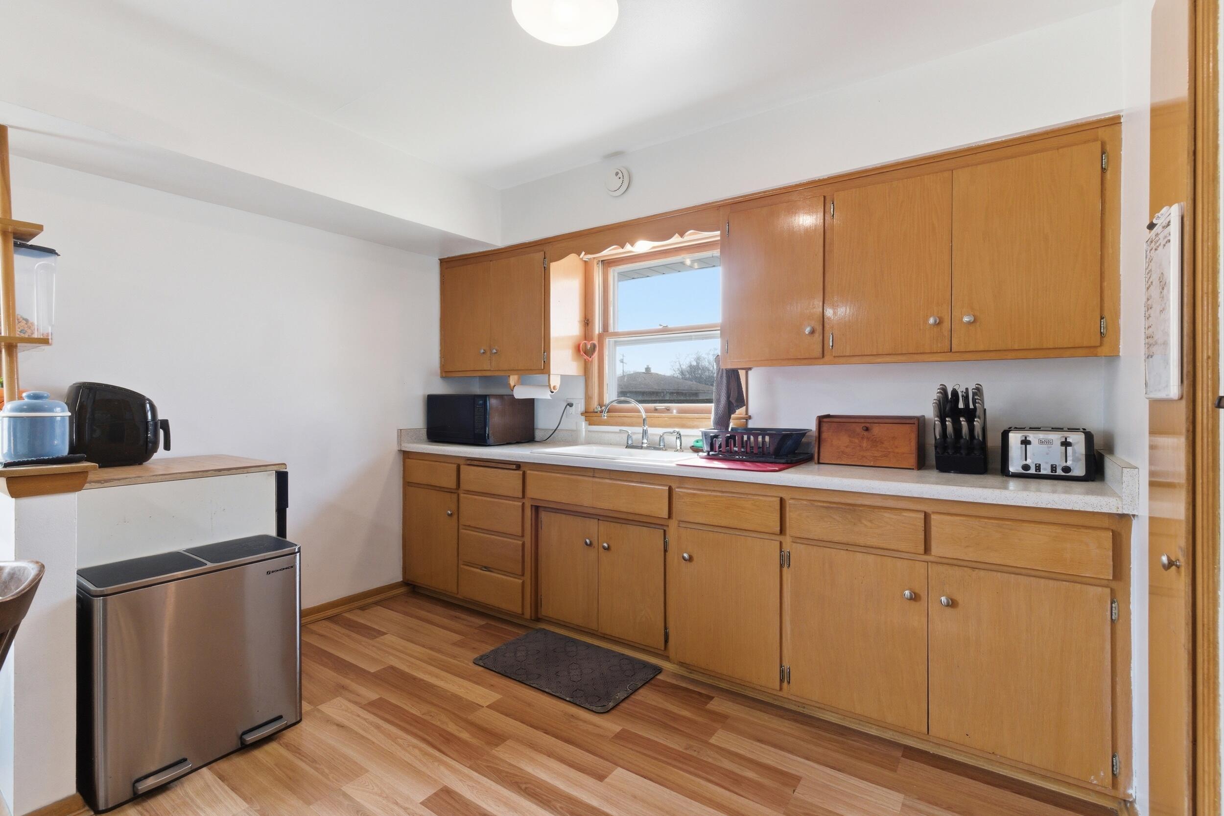 3134 South 98th Street Milwaukee, WI 53227 - Photo 12 of 39 4_elevated_exposure_media_009