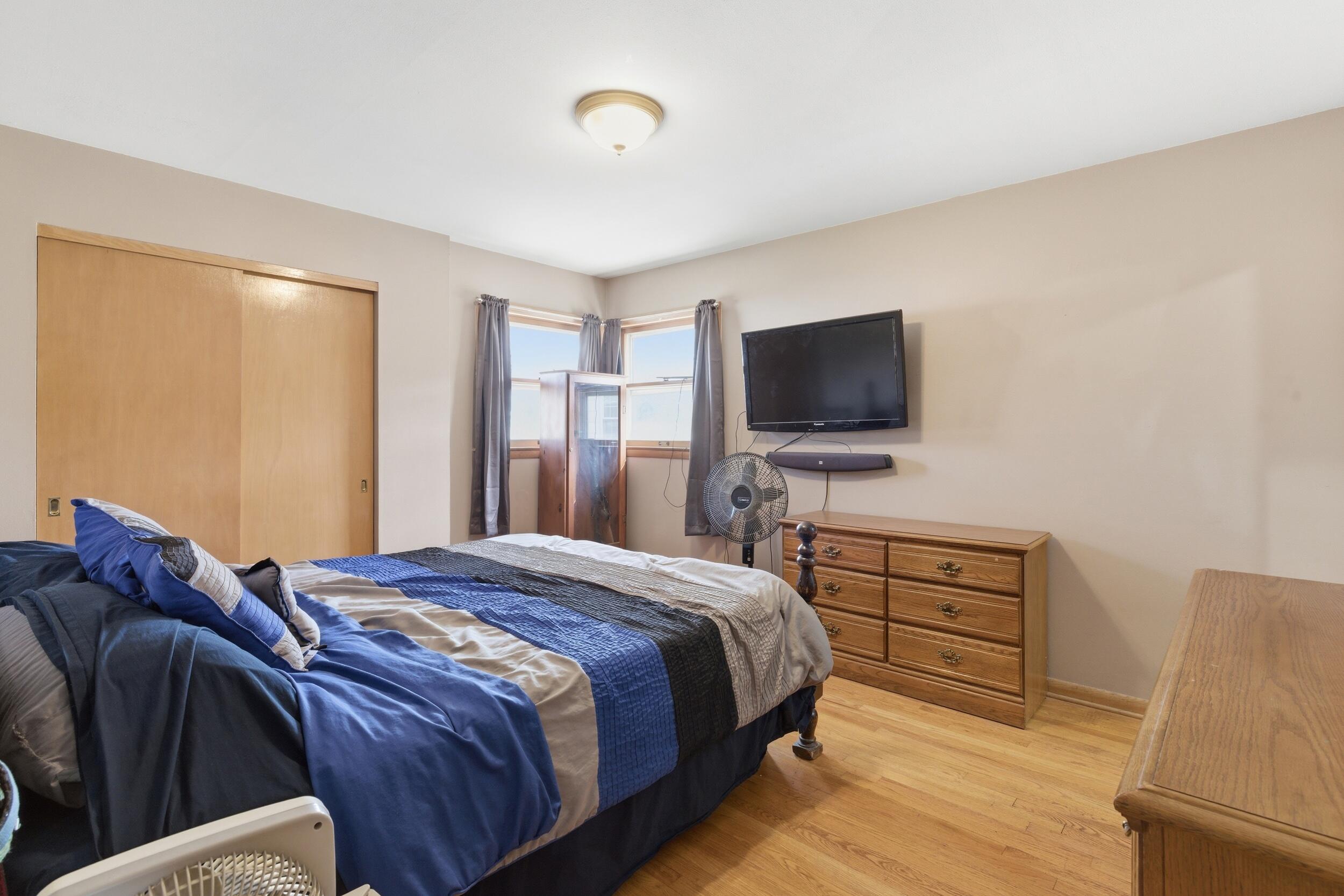 3134 South 98th Street Milwaukee, WI 53227 - Photo 13 of 39 18_elevated_exposure_media_016