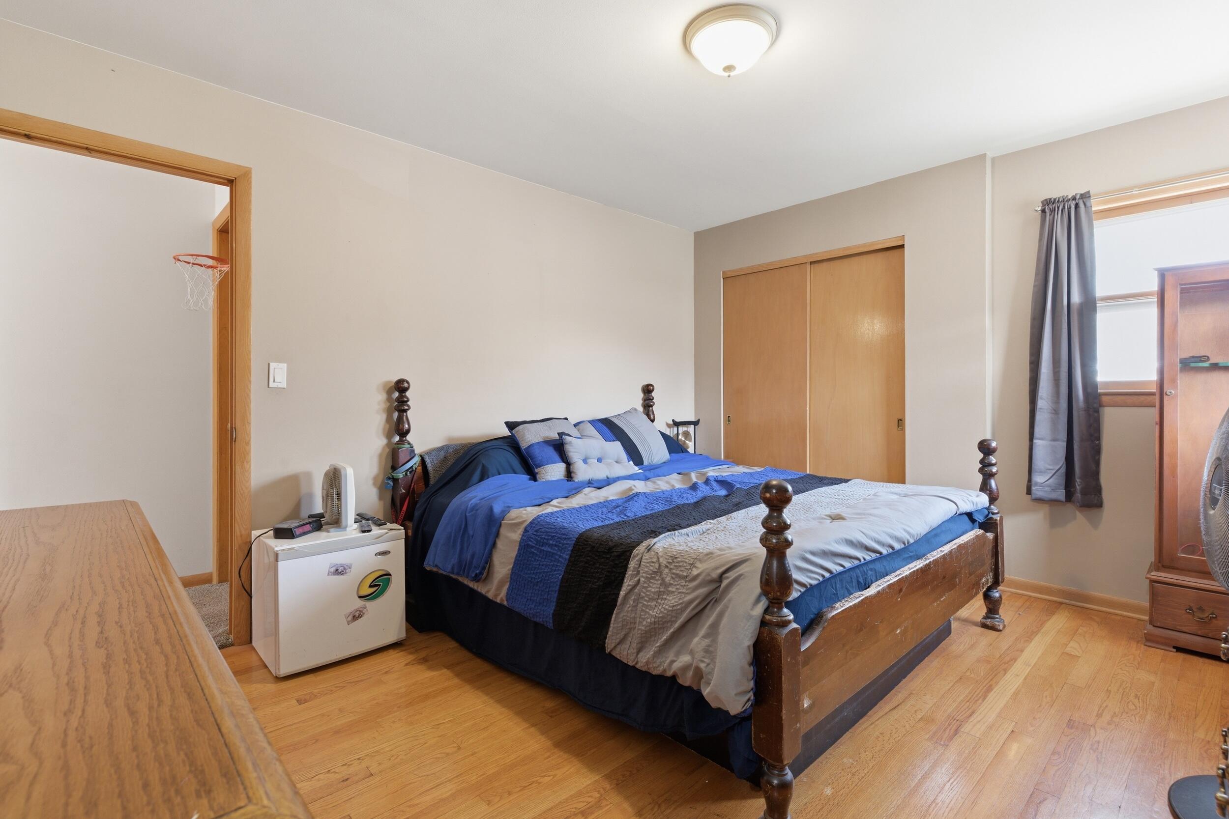 3134 South 98th Street Milwaukee, WI 53227 - Photo 14 of 39 3_elevated_exposure_media_017