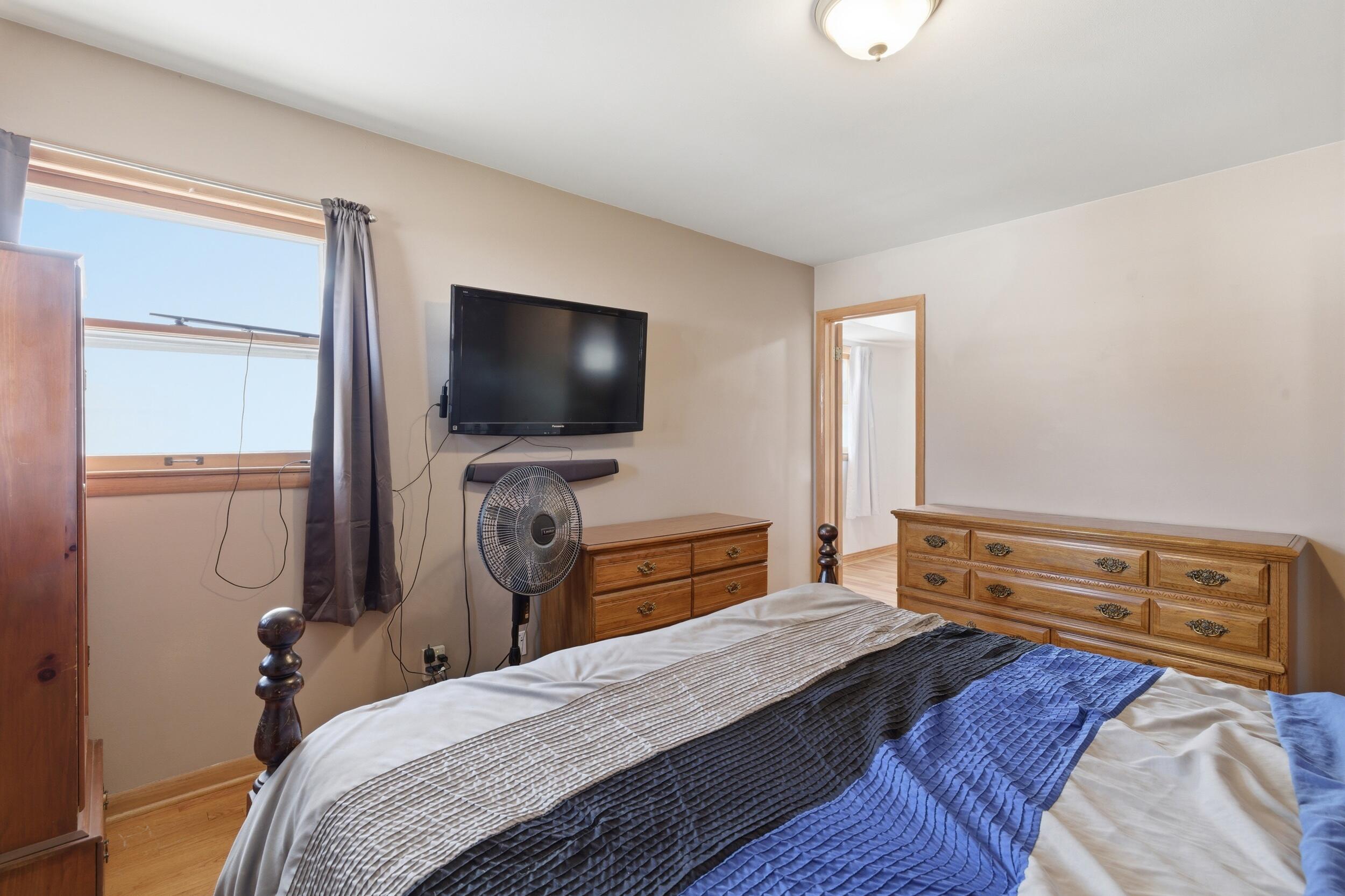3134 South 98th Street Milwaukee, WI 53227 - Photo 15 of 39 20_elevated_exposure_media_028
