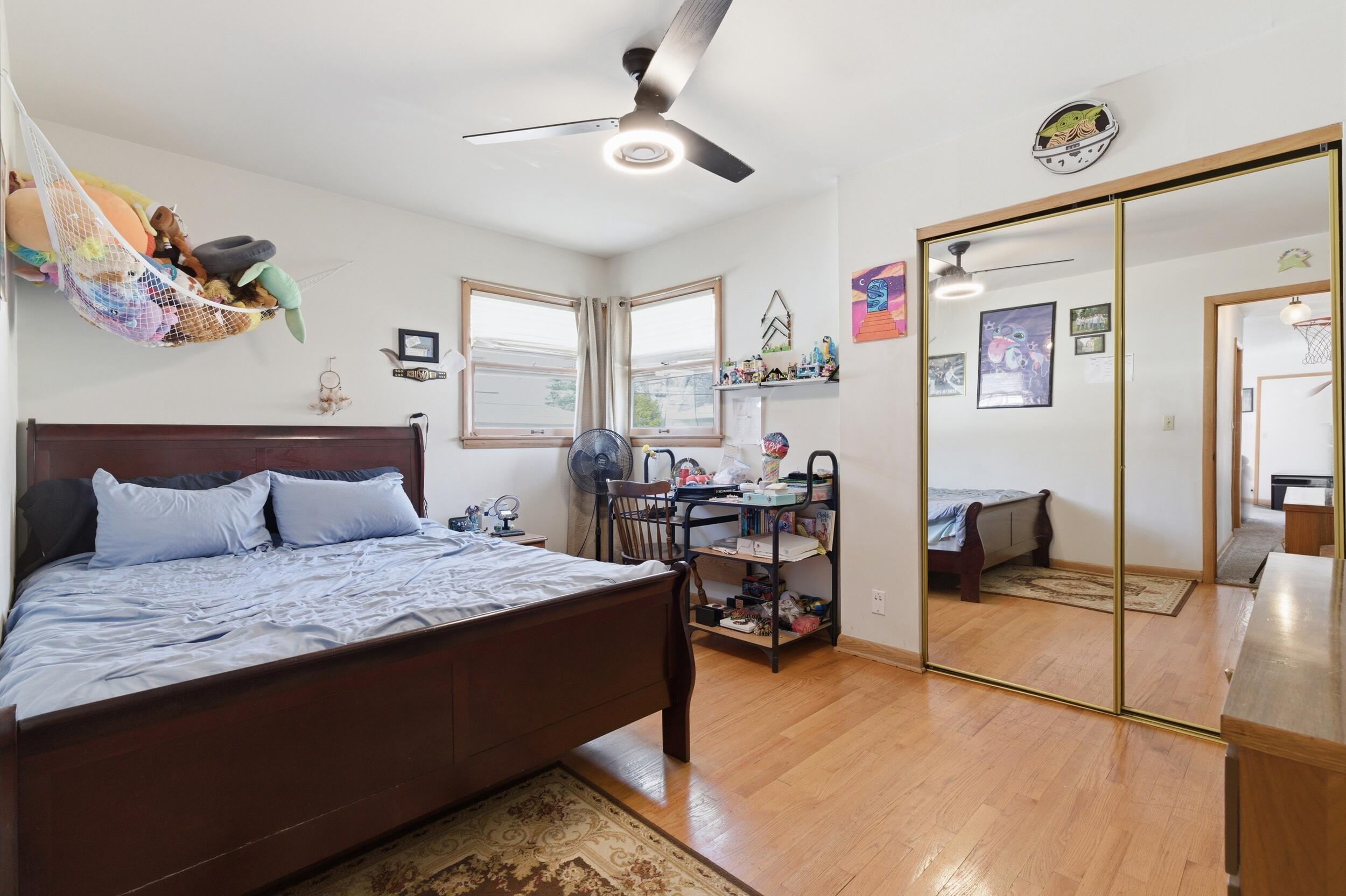 3134 South 98th Street Milwaukee, WI 53227 - Photo 16 of 39 22_elevated_exposure_media_019