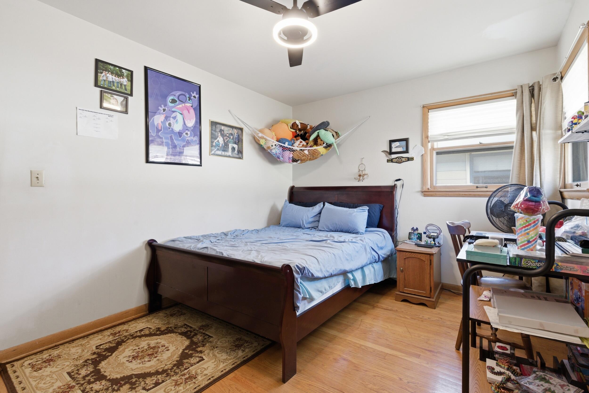 3134 South 98th Street Milwaukee, WI 53227 - Photo 17 of 39 23_elevated_exposure_media_026