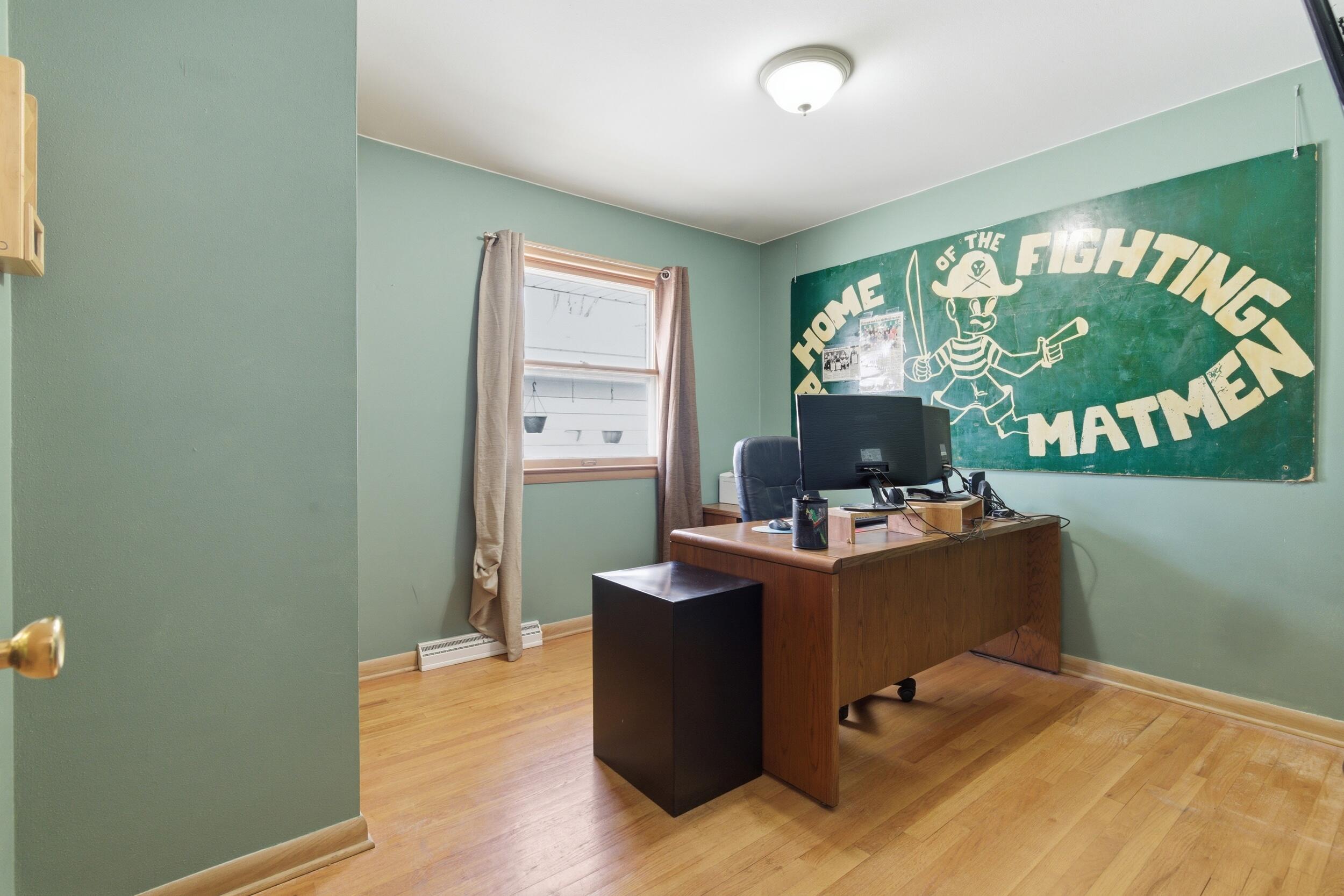 3134 South 98th Street Milwaukee, WI 53227 - Photo 18 of 39 16_elevated_exposure_media_014