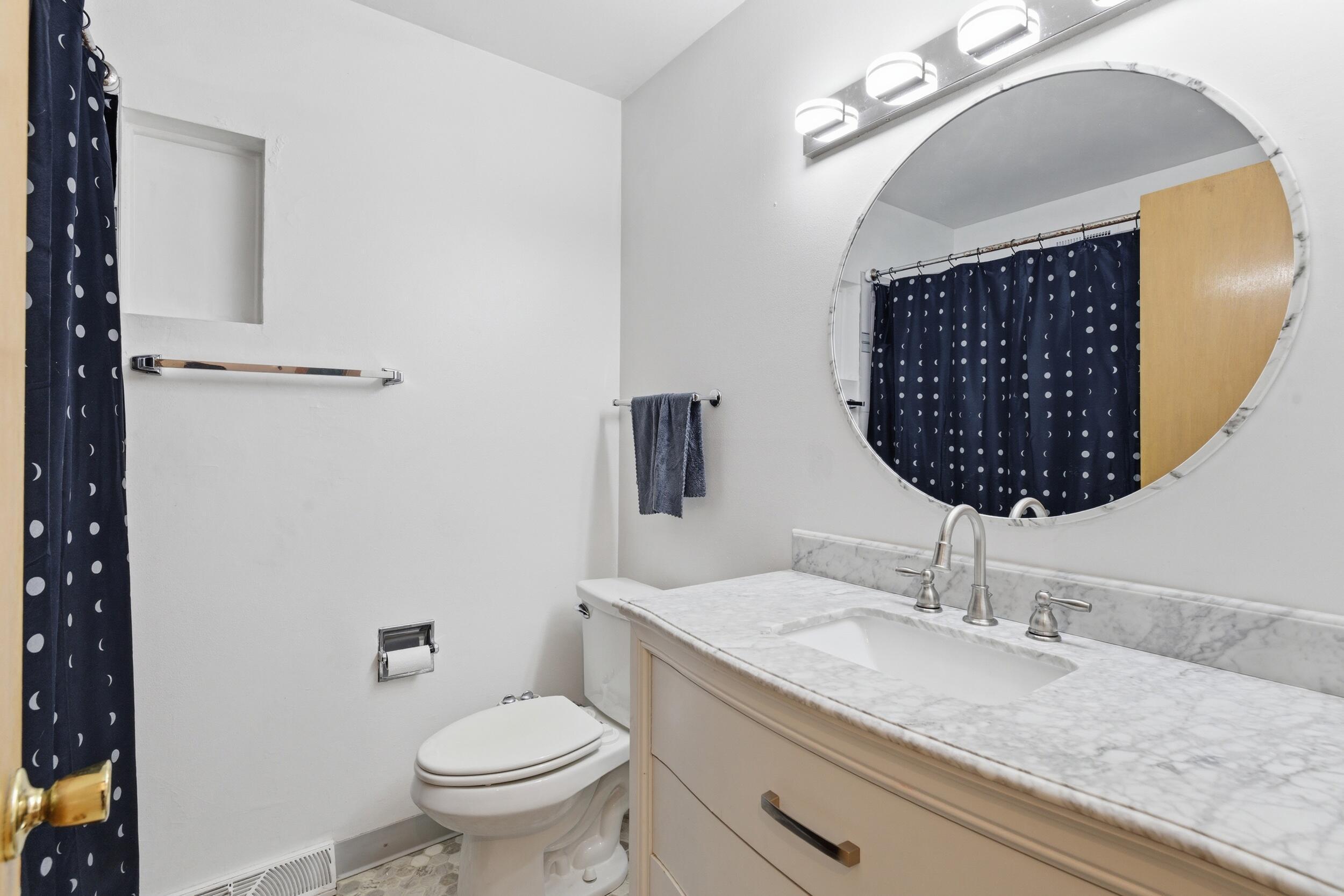 3134 South 98th Street Milwaukee, WI 53227 - Photo 19 of 39 17_elevated_exposure_media_015