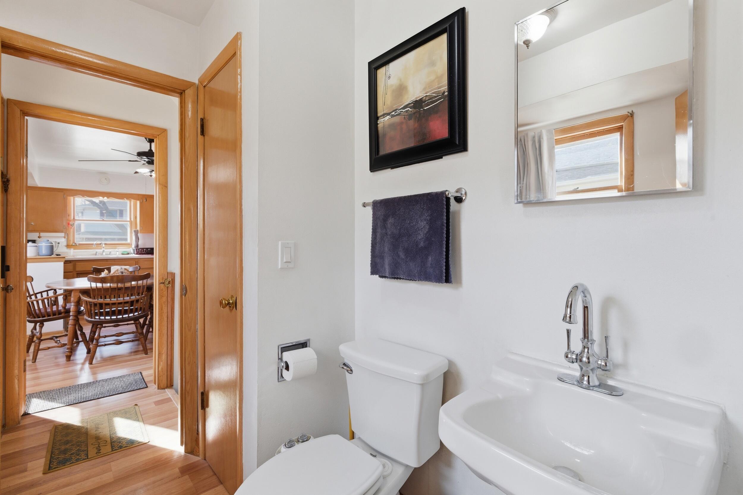 3134 South 98th Street Milwaukee, WI 53227 - Photo 20 of 39 5_elevated_exposure_media_018