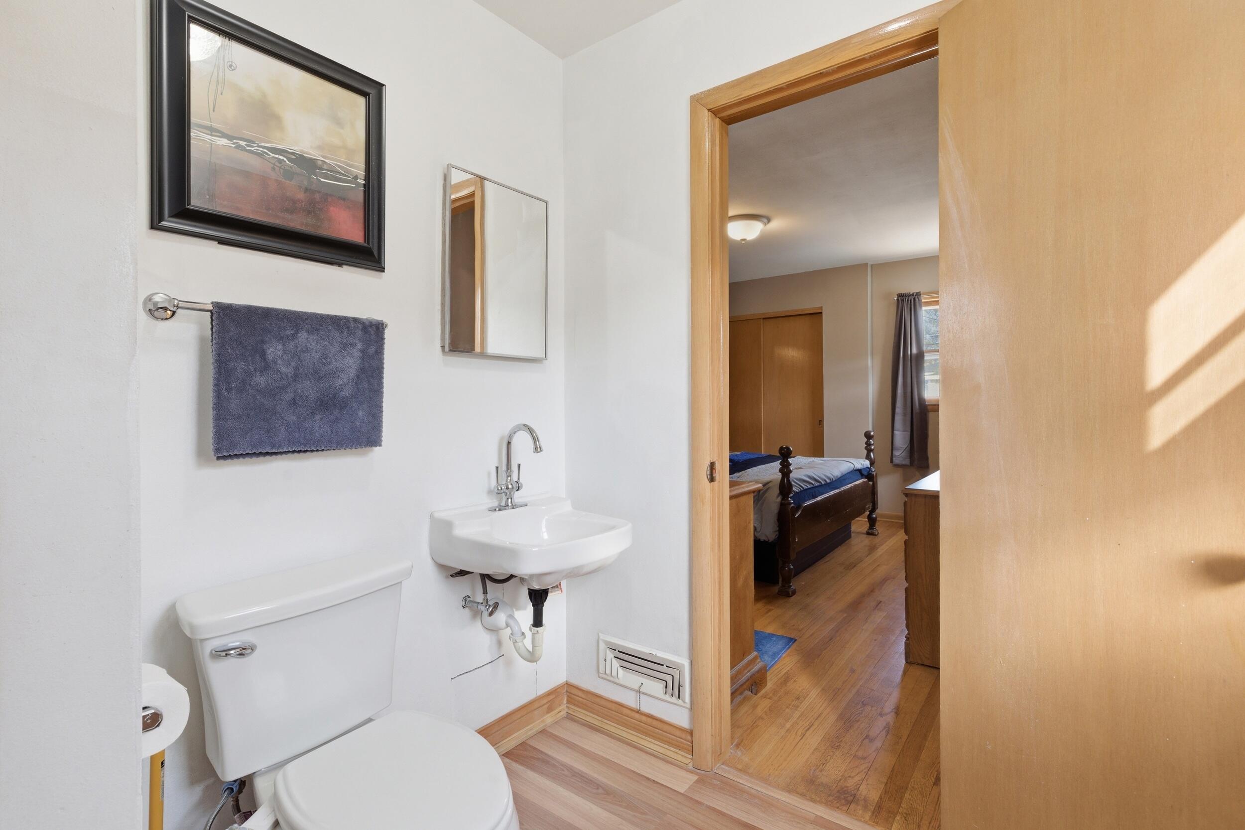 3134 South 98th Street Milwaukee, WI 53227 - Photo 21 of 39 21_elevated_exposure_media_029