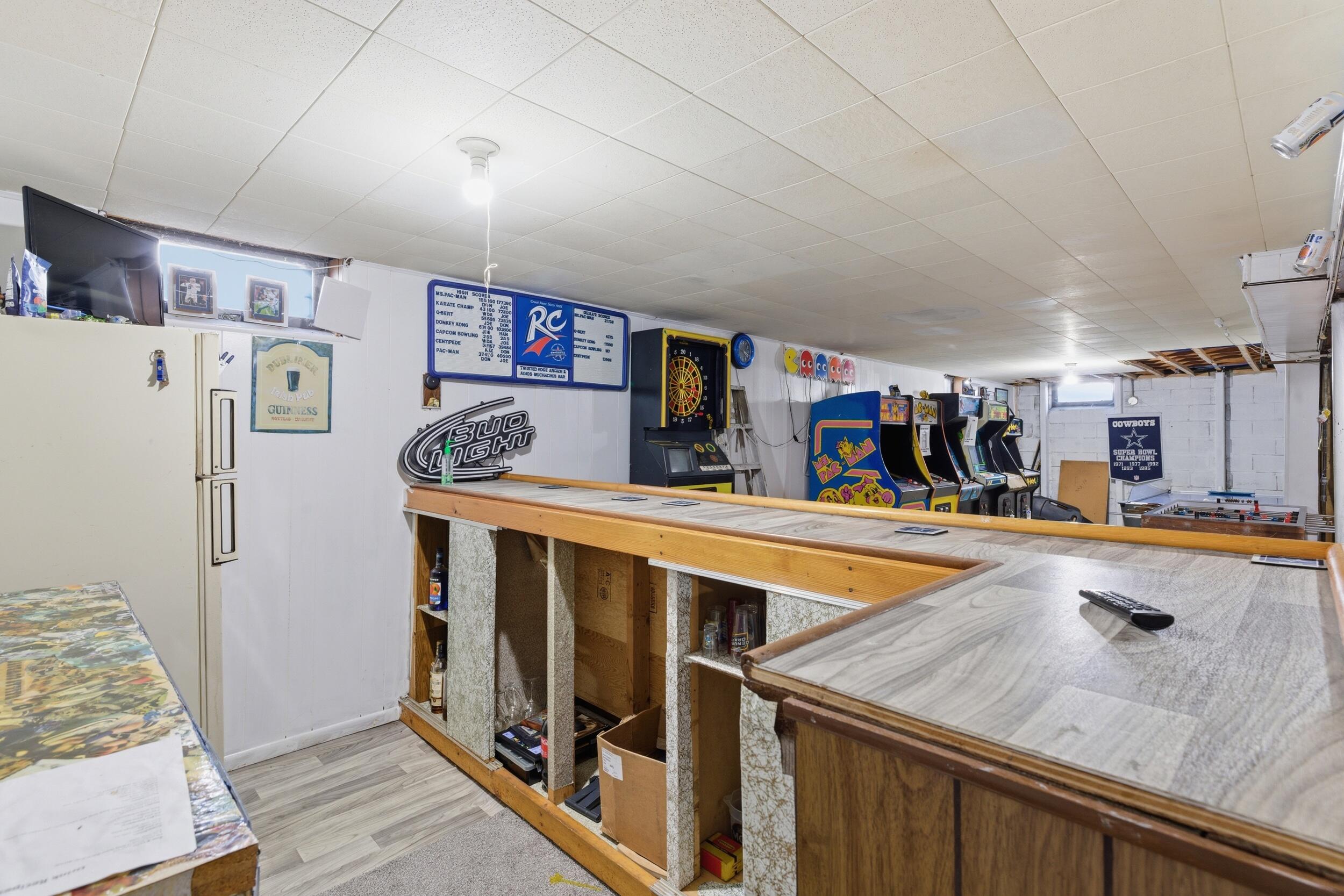 3134 South 98th Street Milwaukee, WI 53227 - Photo 23 of 39 27_elevated_exposure_media_024