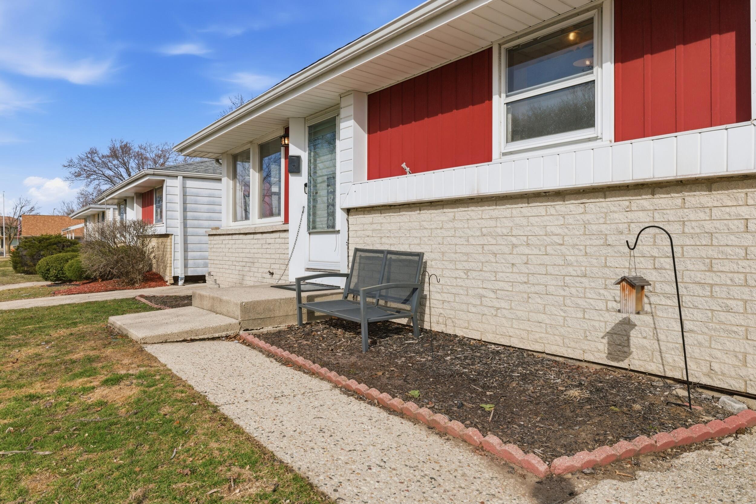 3134 South 98th Street Milwaukee, WI 53227 - Photo 27 of 39 8_elevated_exposure_media_006