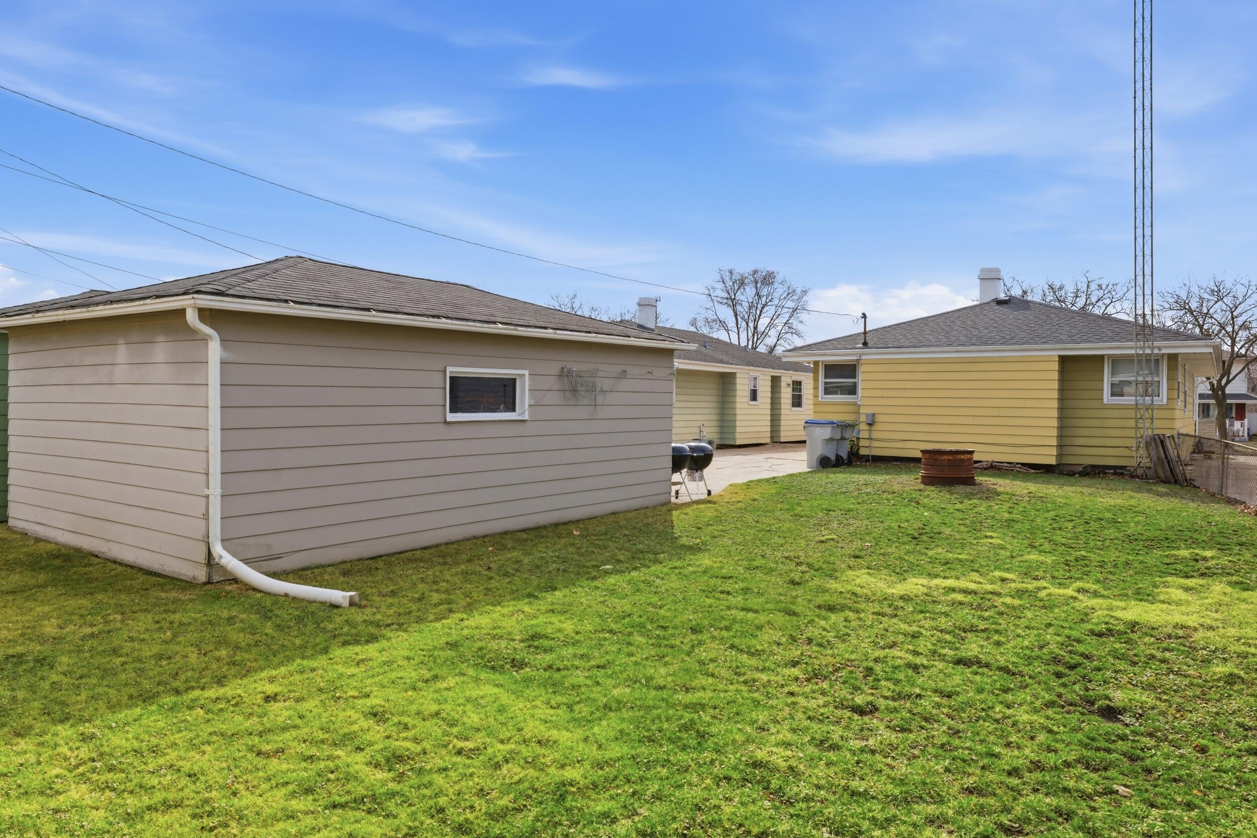 3134 South 98th Street Milwaukee, WI 53227 - Photo 2 of 39 30_elevated_exposure_media_005