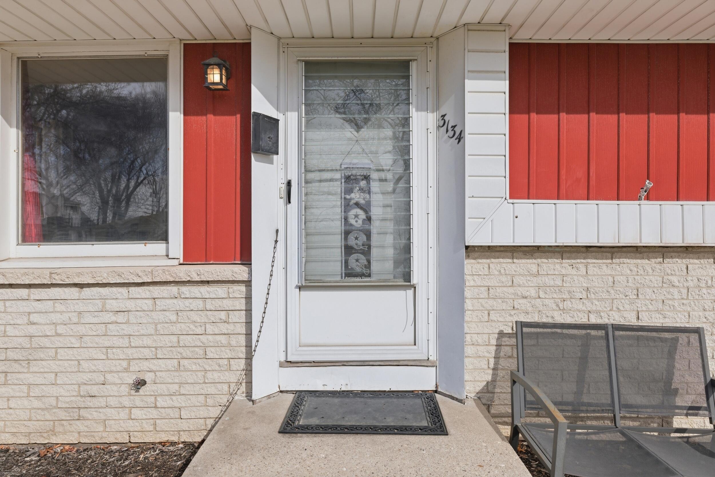 3134 South 98th Street Milwaukee, WI 53227 - Photo 28 of 39 9_elevated_exposure_media_007