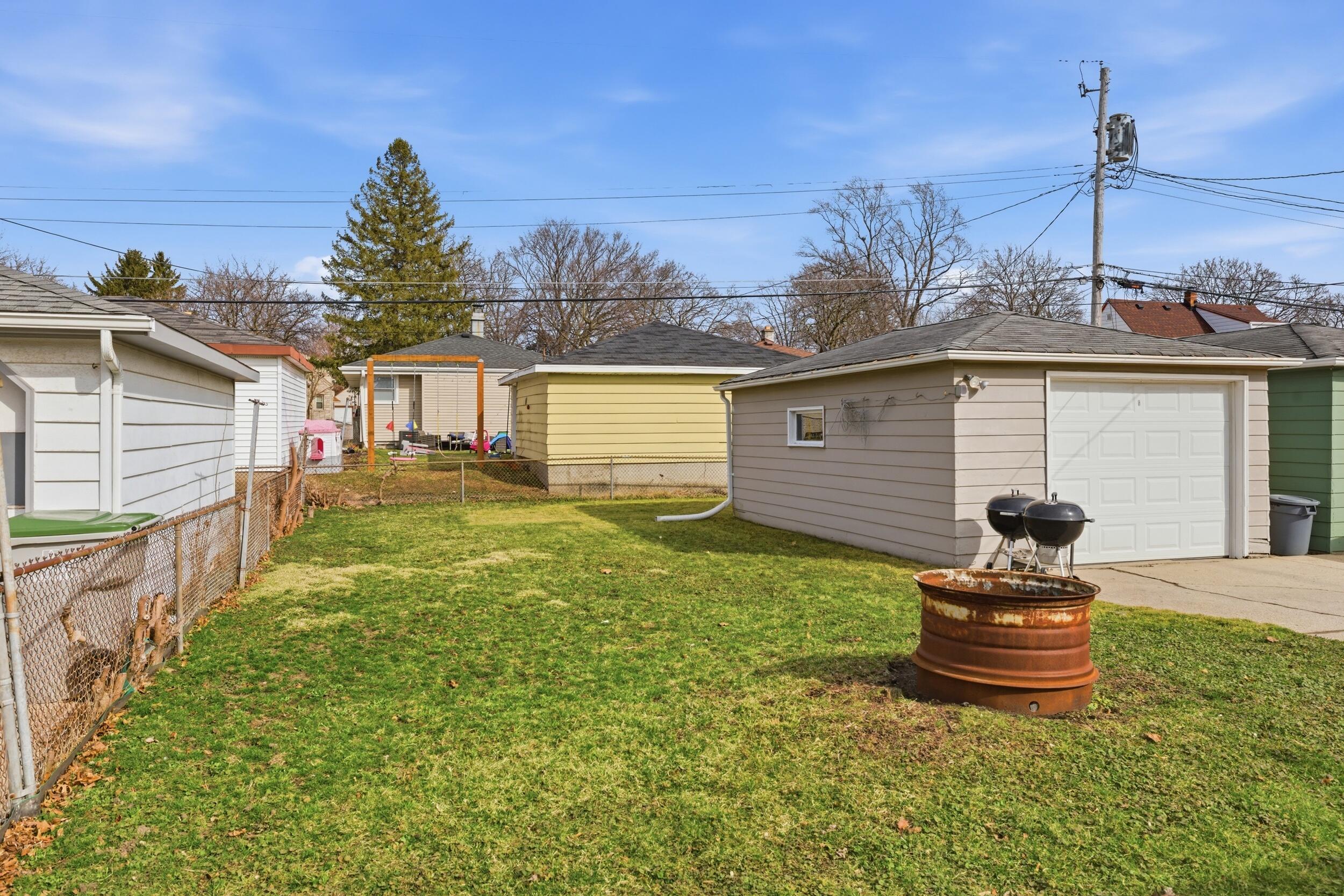 3134 South 98th Street Milwaukee, WI 53227 - Photo 3 of 39 29_elevated_exposure_media_004