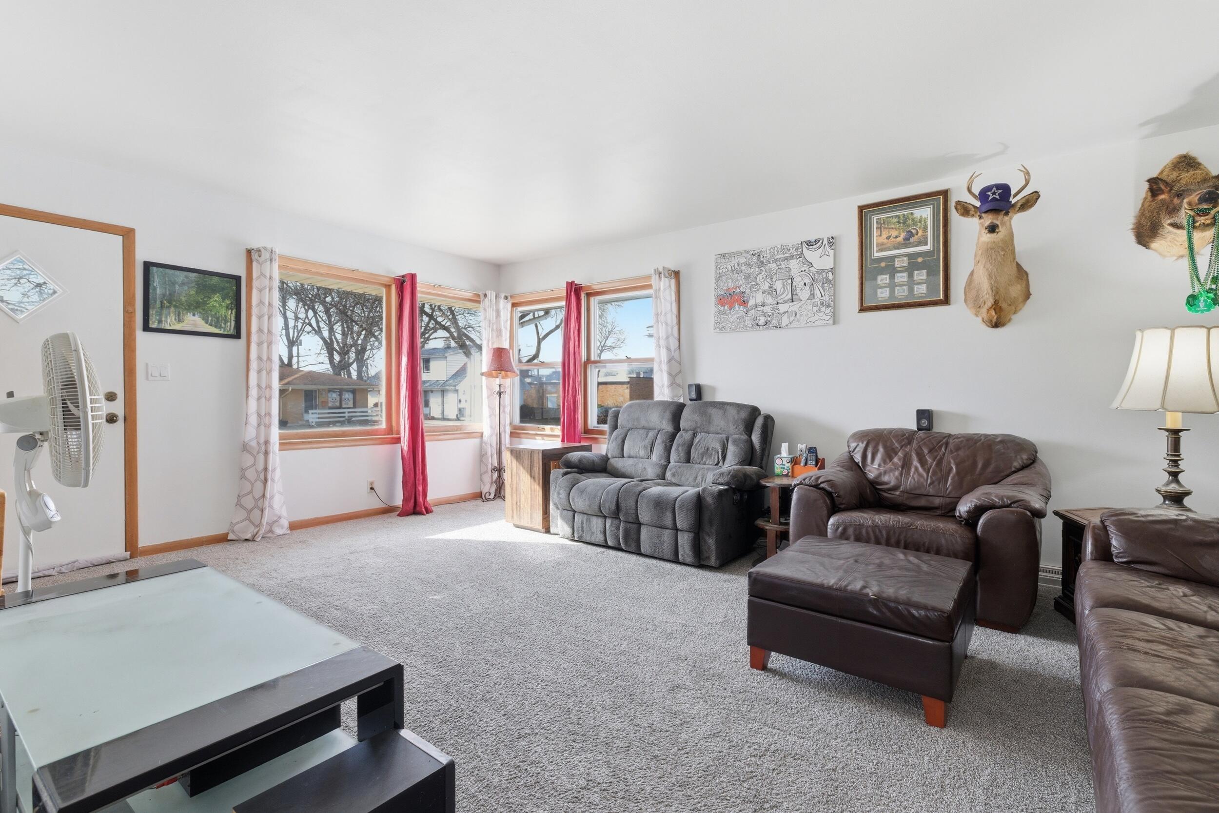 3134 South 98th Street Milwaukee, WI 53227 - Photo 5 of 39 2_elevated_exposure_media_011