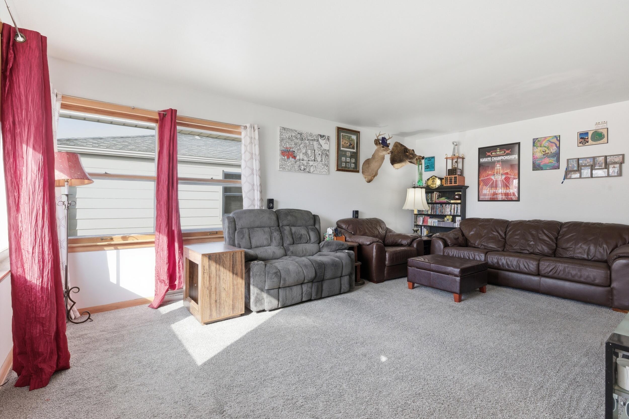 3134 South 98th Street Milwaukee, WI 53227 - Photo 6 of 39 11_elevated_exposure_media_012