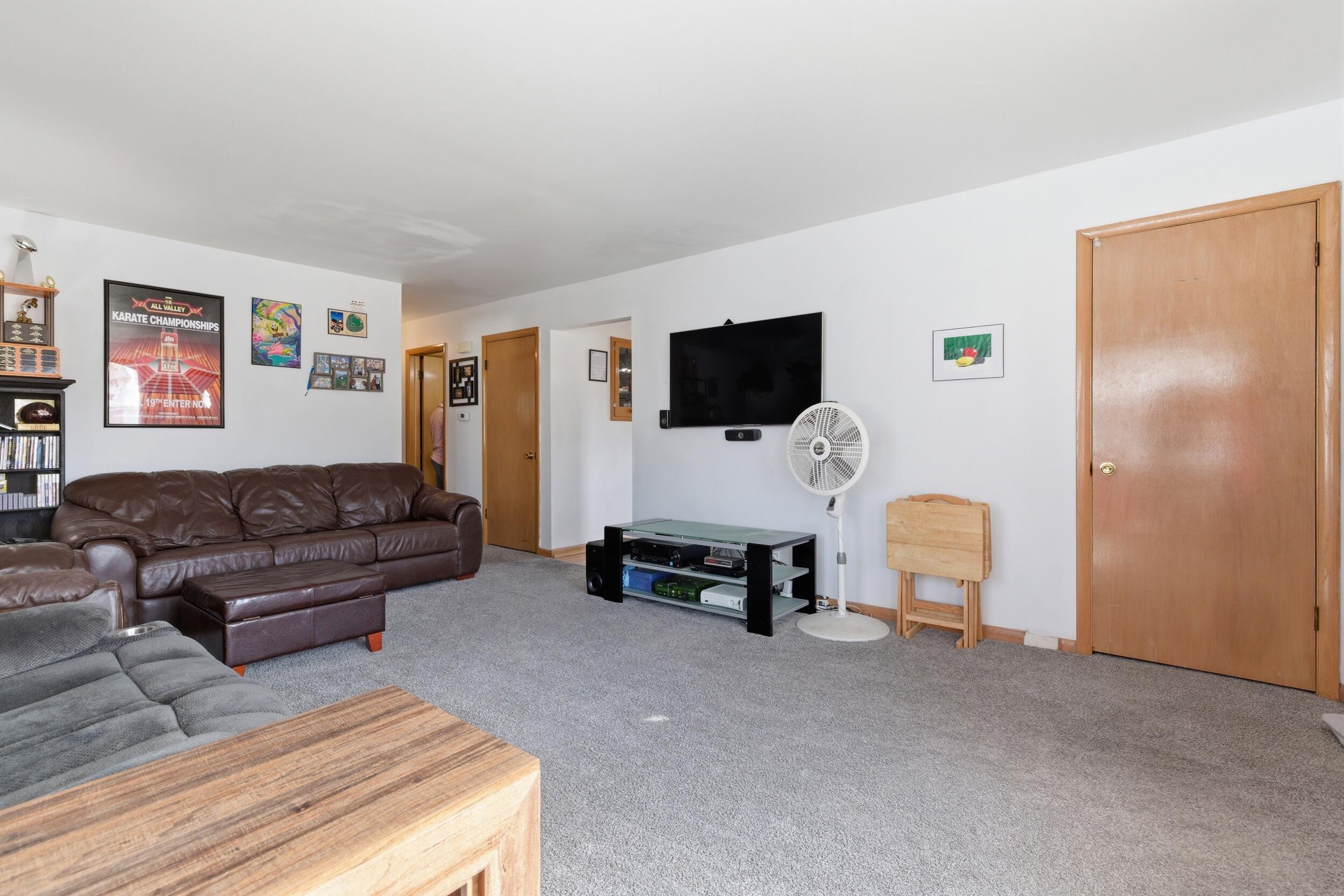 3134 South 98th Street Milwaukee, WI 53227 - Photo 7 of 39 12_elevated_exposure_media_013