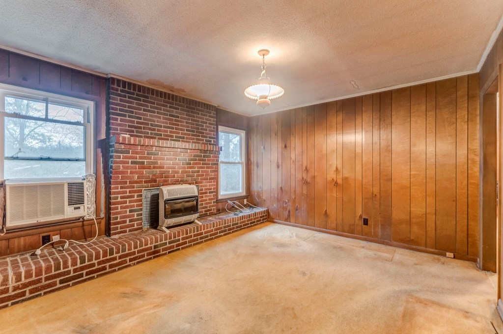 141 Howard Leonard Road Ringgold, GA 30736 - Photo 10 of 40 Gallery Image 10