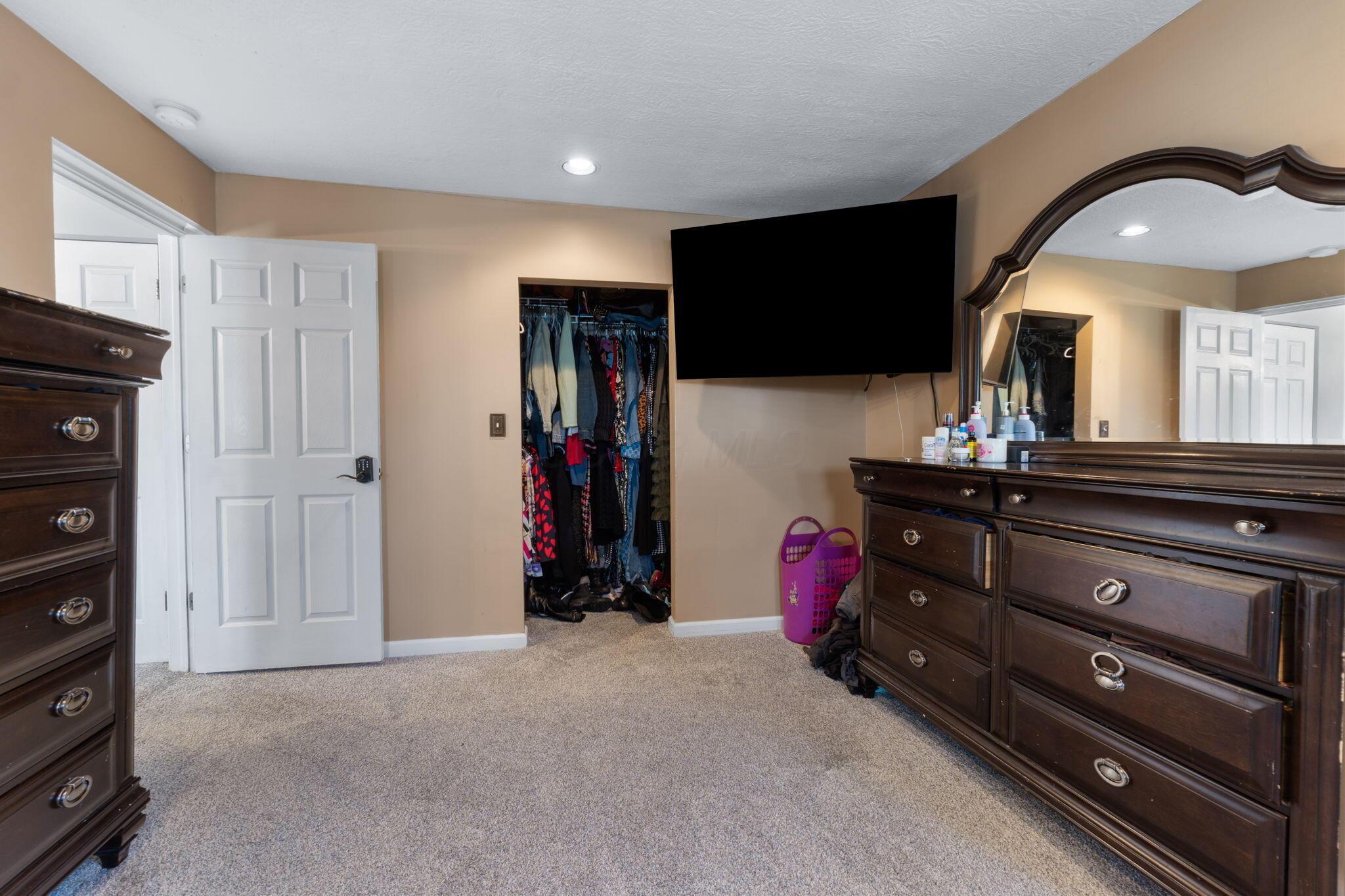 3012 Inn Road Columbus, OH 43232 - Photo 35 of 54 3012 Inn Rd (Interior)-15