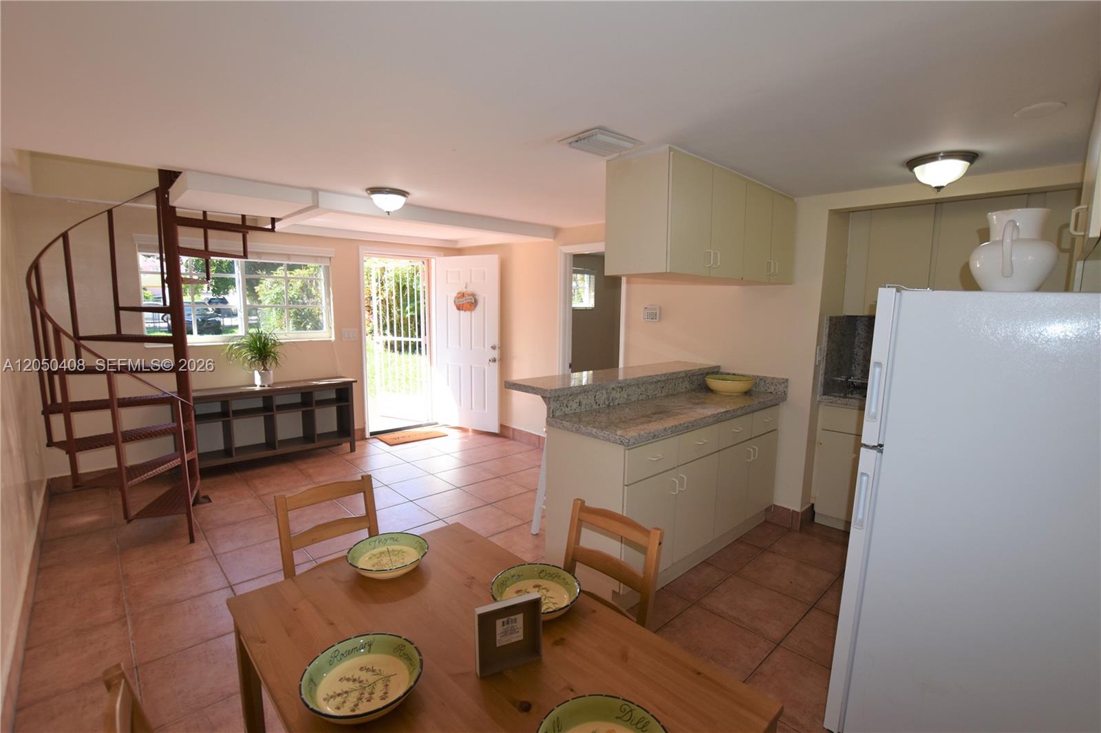2615 Southwest 20th Street Miami, FL 33145 - Photo 7 of 17