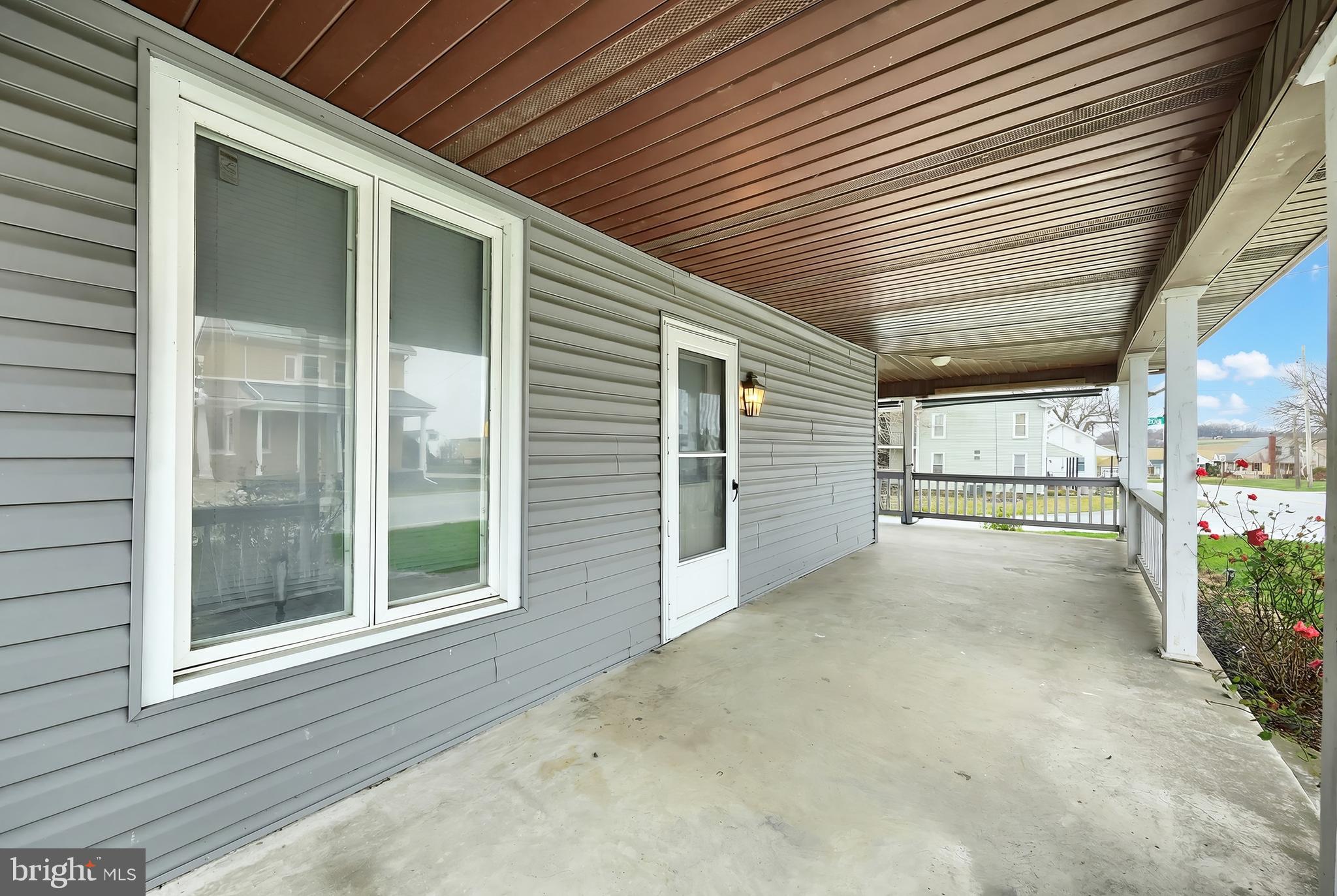 2402 Craley Road Windsor, PA 17366 - Photo 12 of 46 Media by Open Tours LLC