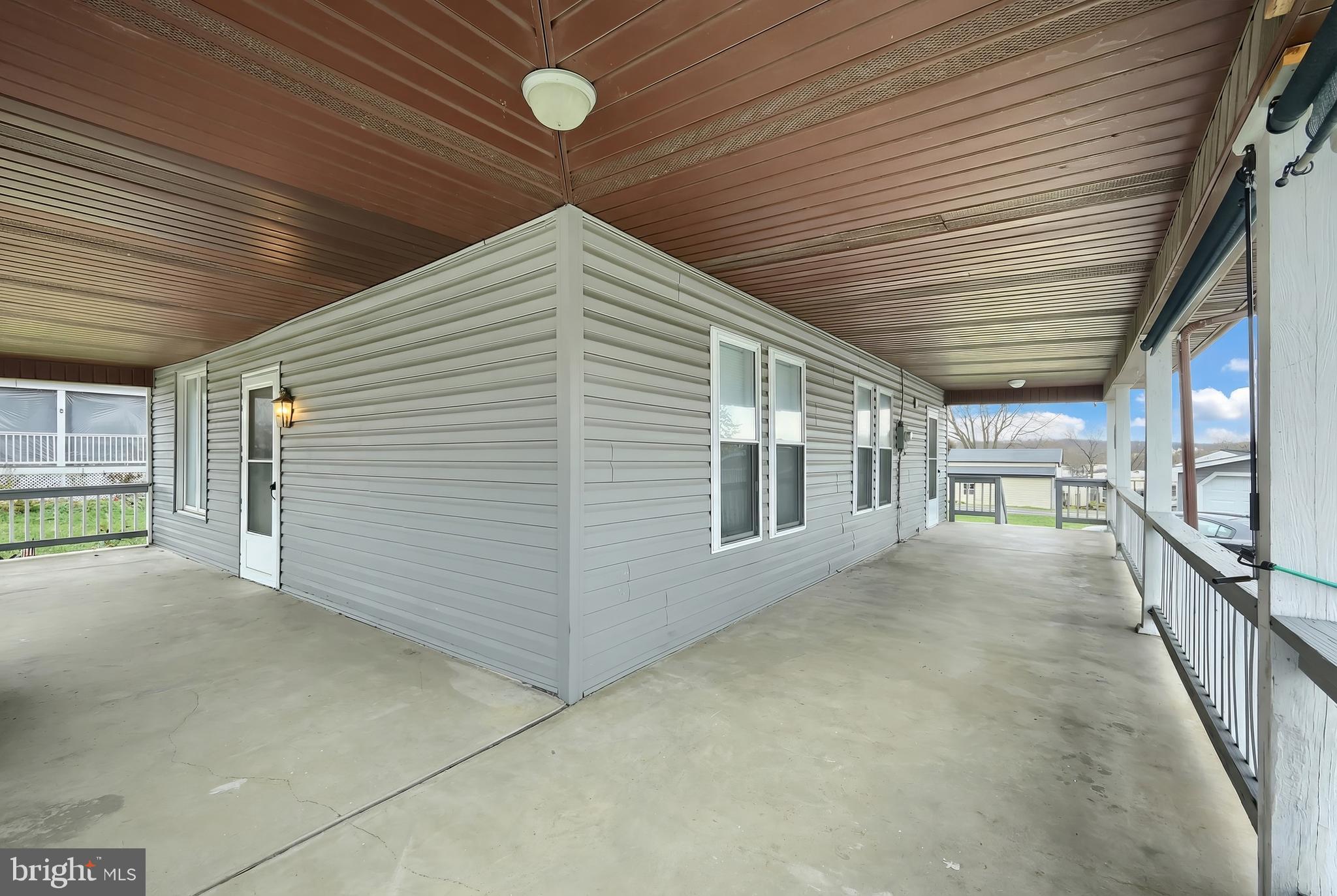 2402 Craley Road Windsor, PA 17366 - Photo 13 of 46 Media by Open Tours LLC