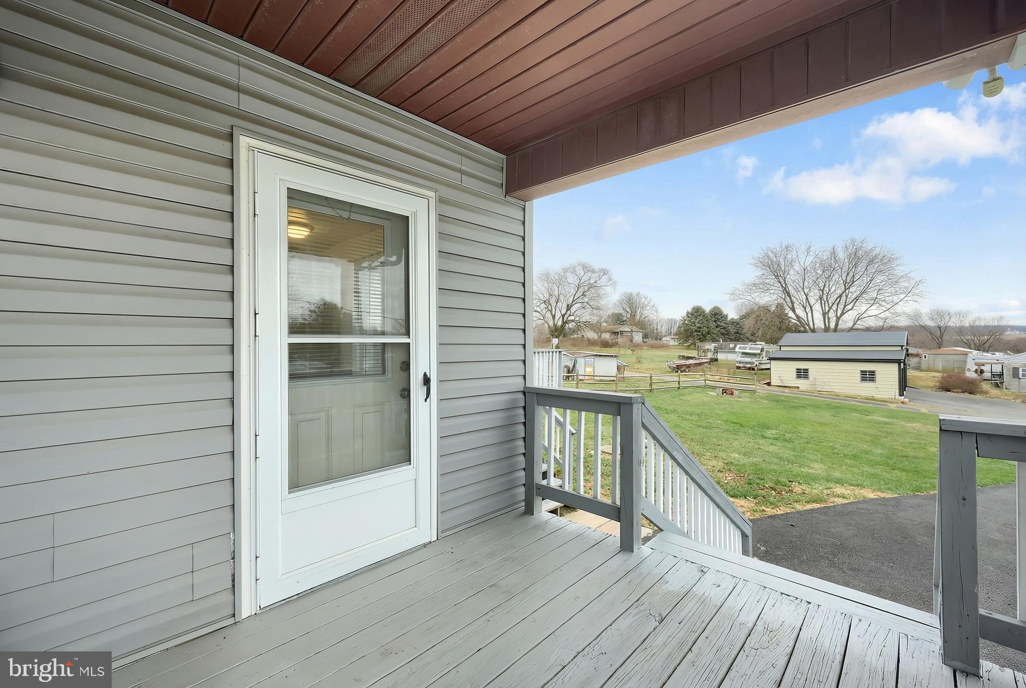 2402 Craley Road Windsor, PA 17366 - Photo 14 of 46 Media by Open Tours LLC