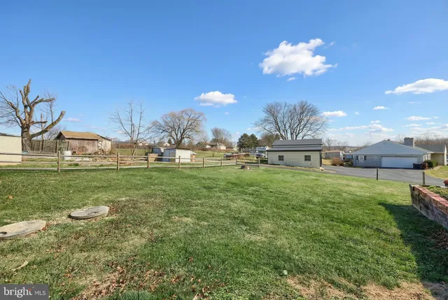 $300,000 | 2402 Craley Road, Windsor, PA 17366