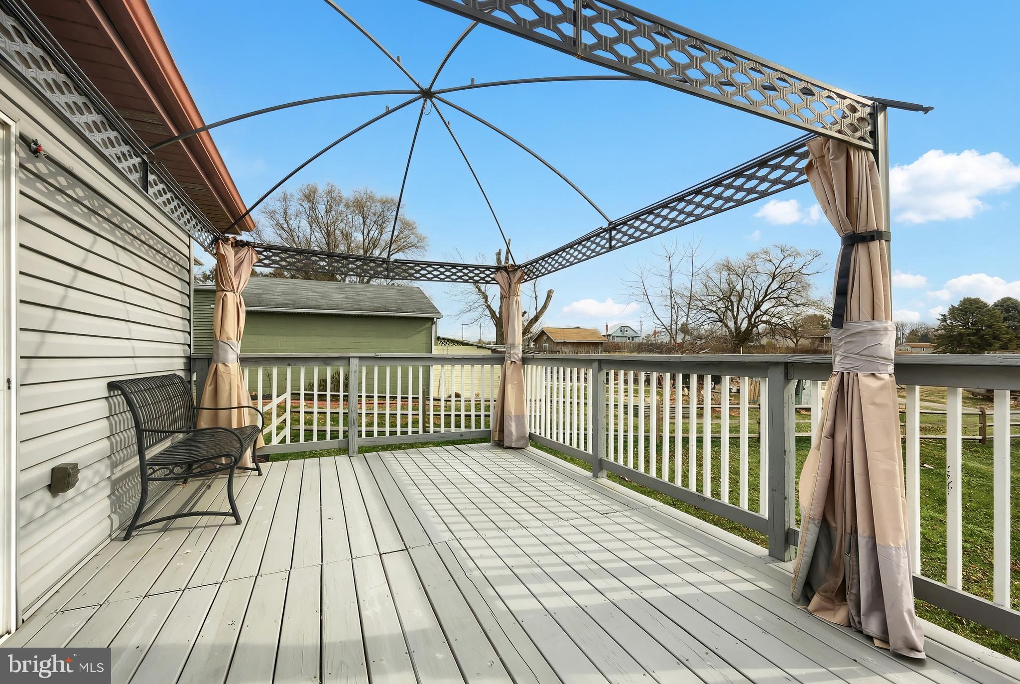 2402 Craley Road Windsor, PA 17366 - Photo 16 of 46 Media by Open Tours LLC