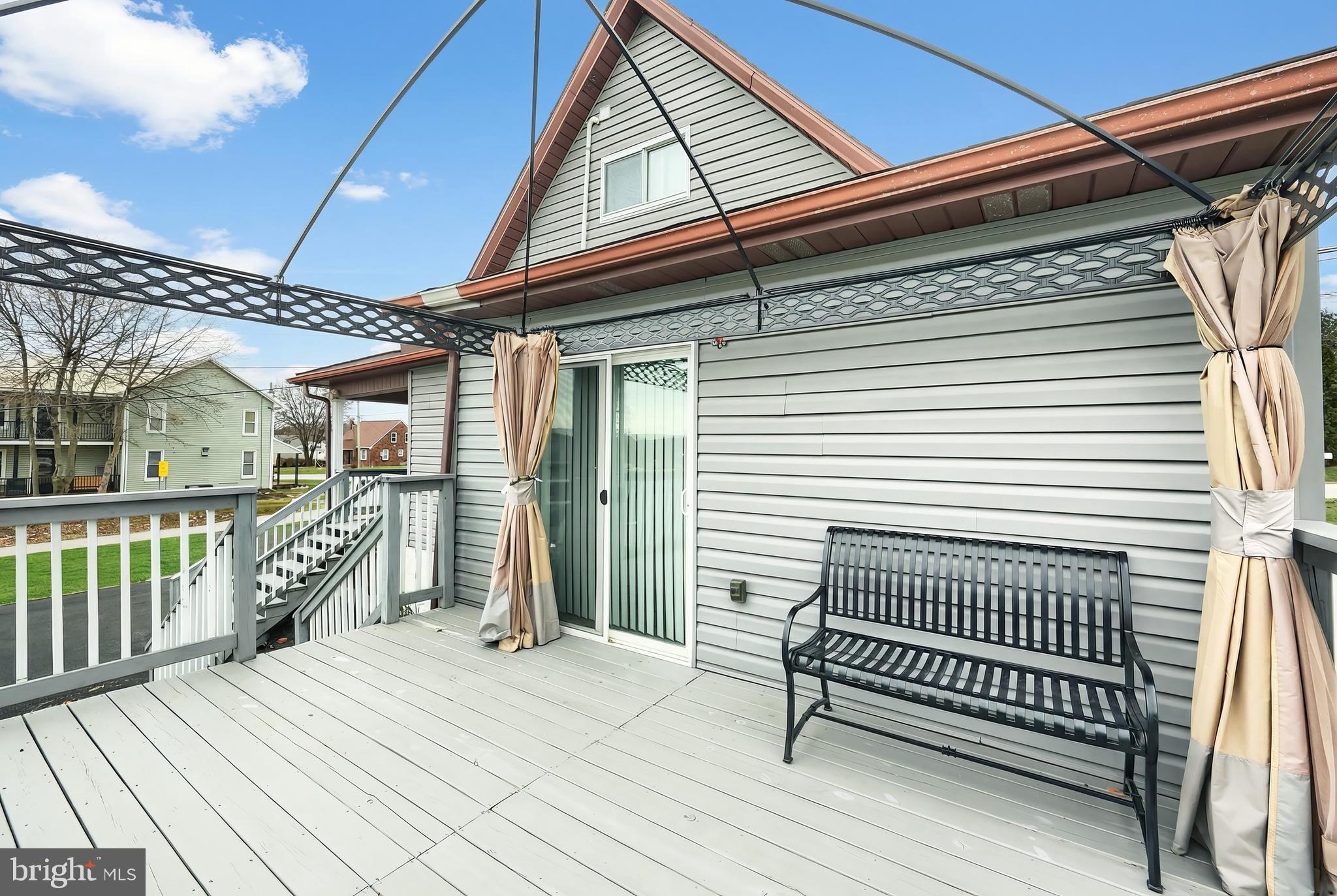 2402 Craley Road Windsor, PA 17366 - Photo 17 of 46 Media by Open Tours LLC