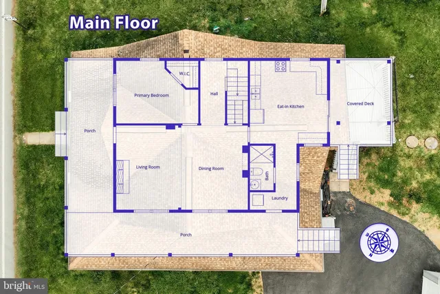 $300,000 | 2402 Craley Road, Windsor, PA 17366