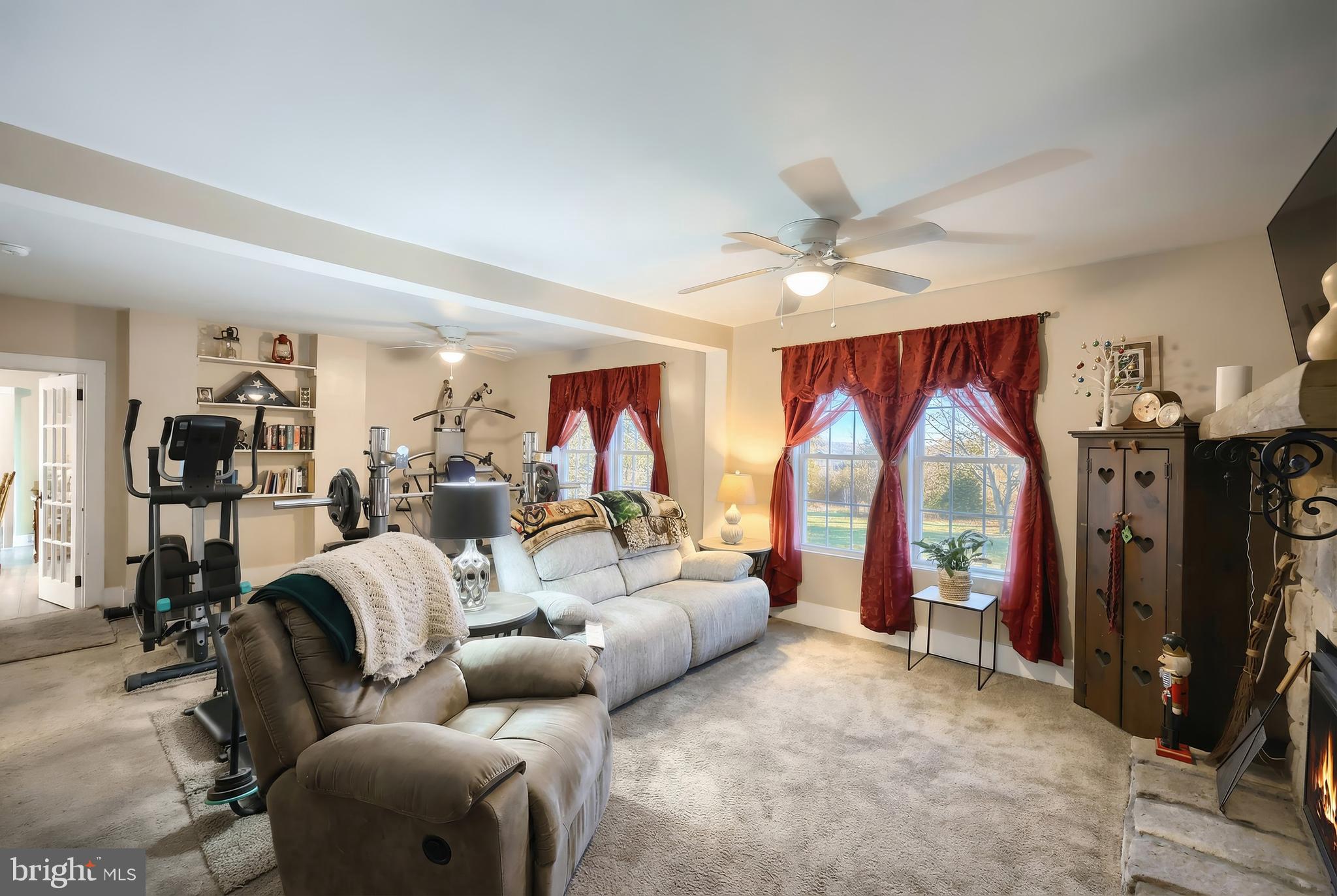 2402 Craley Road Windsor, PA 17366 - Photo 19 of 46 Media by Open Tours LLC