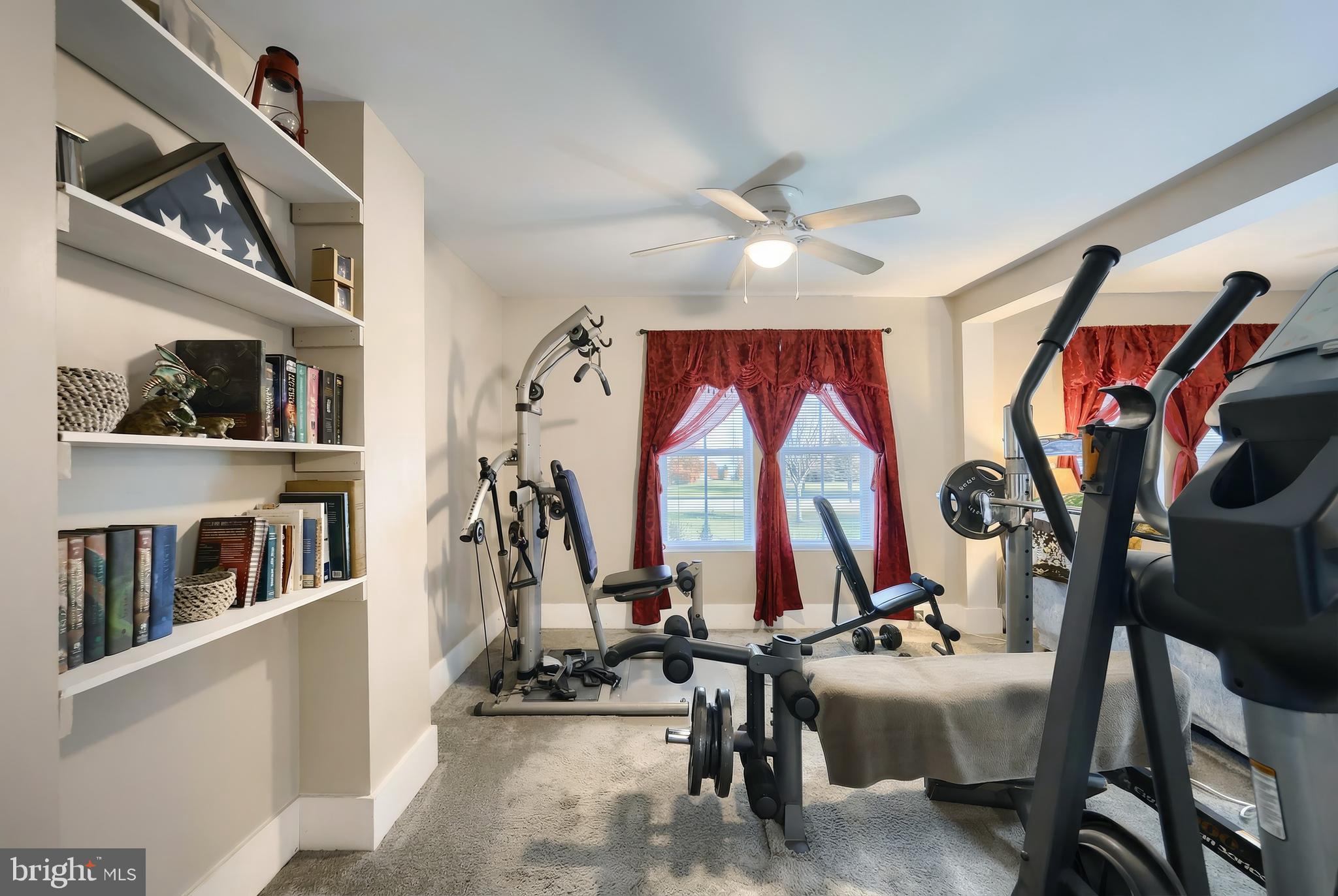 2402 Craley Road Windsor, PA 17366 - Photo 21 of 46 Media by Open Tours LLC