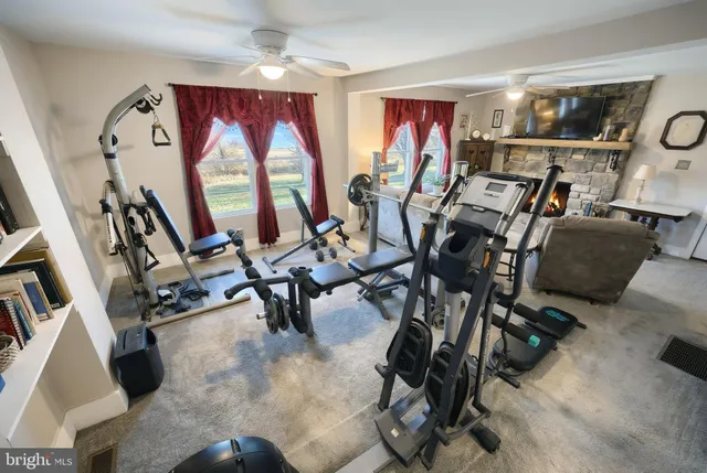 $300,000 | 2402 Craley Road, Windsor, PA 17366