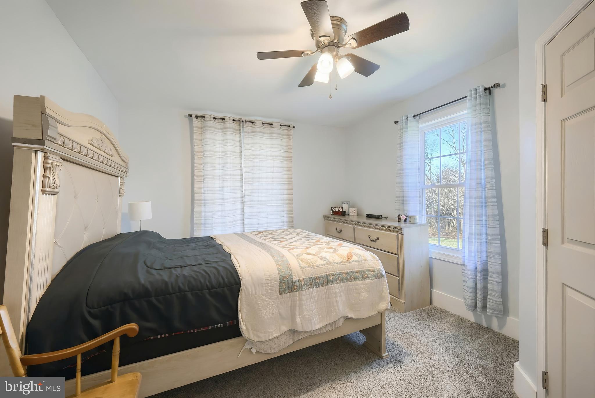 2402 Craley Road Windsor, PA 17366 - Photo 23 of 46 Media by Open Tours LLC