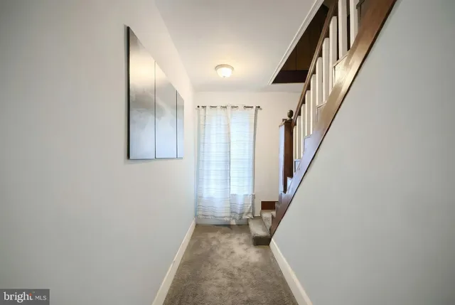 $300,000 | 2402 Craley Road, Windsor, PA 17366