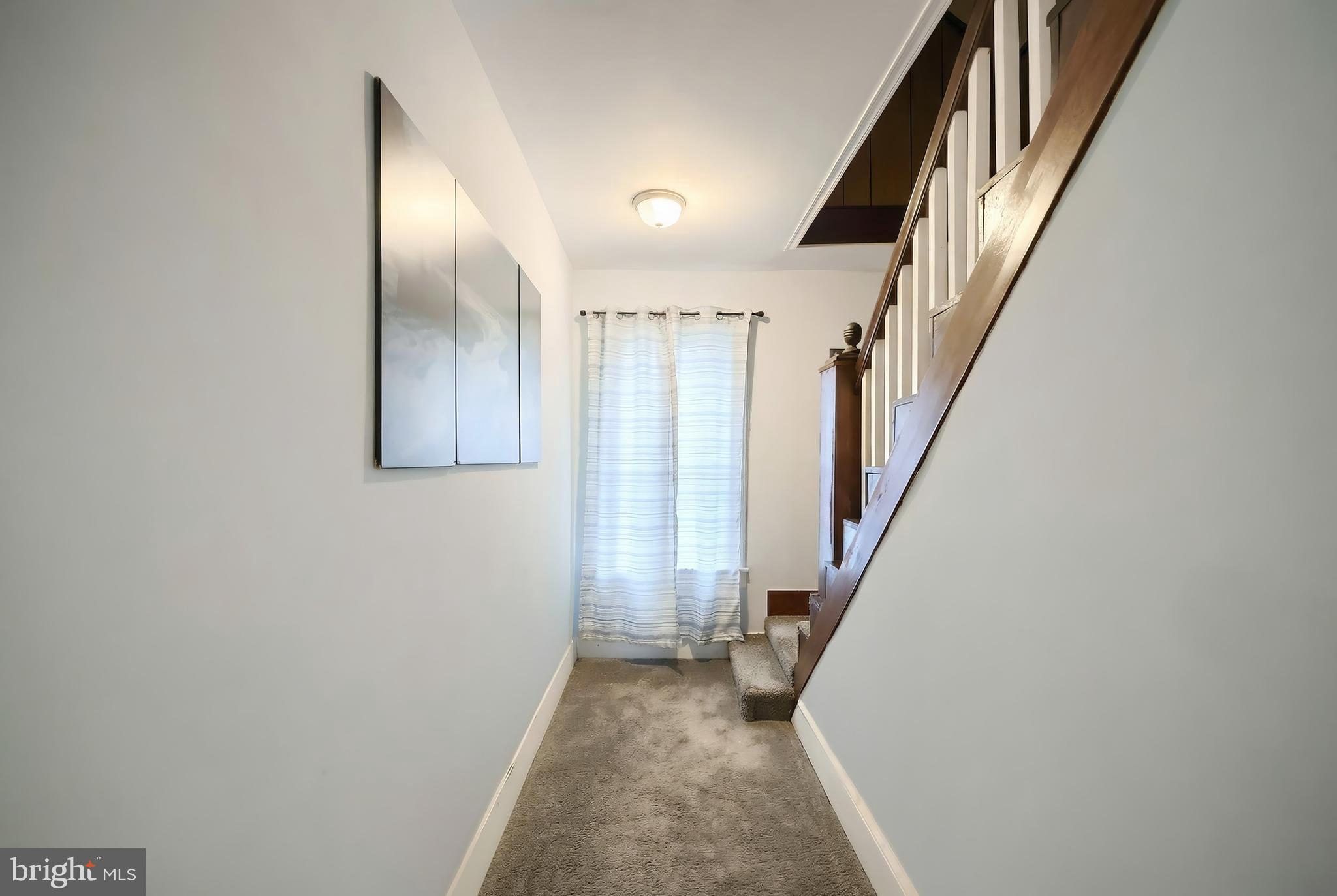 2402 Craley Road Windsor, PA 17366 - Photo 24 of 46 Media by Open Tours LLC