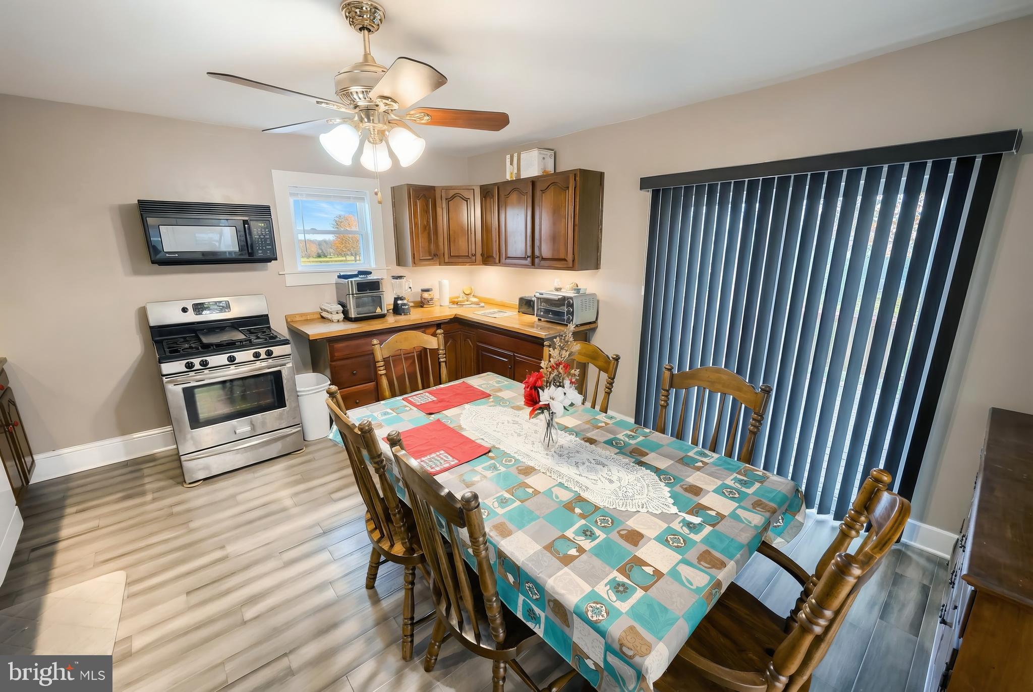 2402 Craley Road Windsor, PA 17366 - Photo 25 of 46 Media by Open Tours LLC