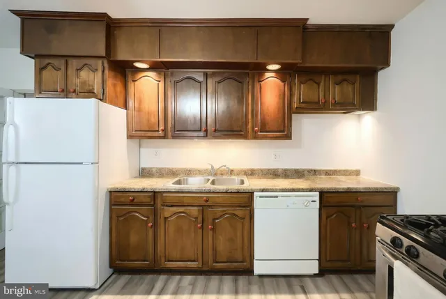 $300,000 | 2402 Craley Road, Windsor, PA 17366