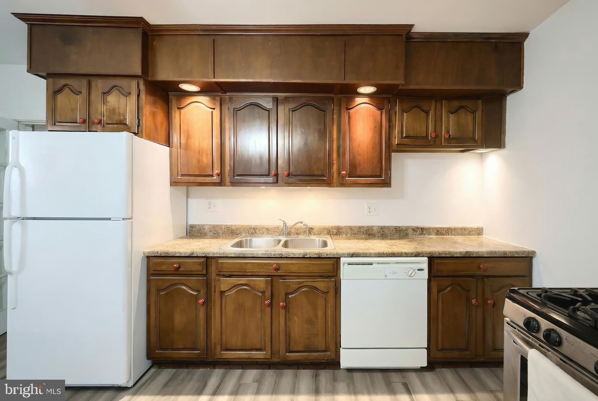 2402 Craley Road Windsor, PA 17366 - Photo 26 of 46 Media by Open Tours LLC