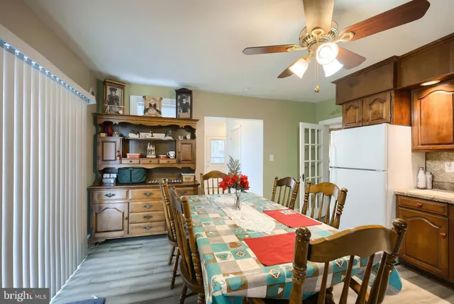 $300,000 | 2402 Craley Road, Windsor, PA 17366