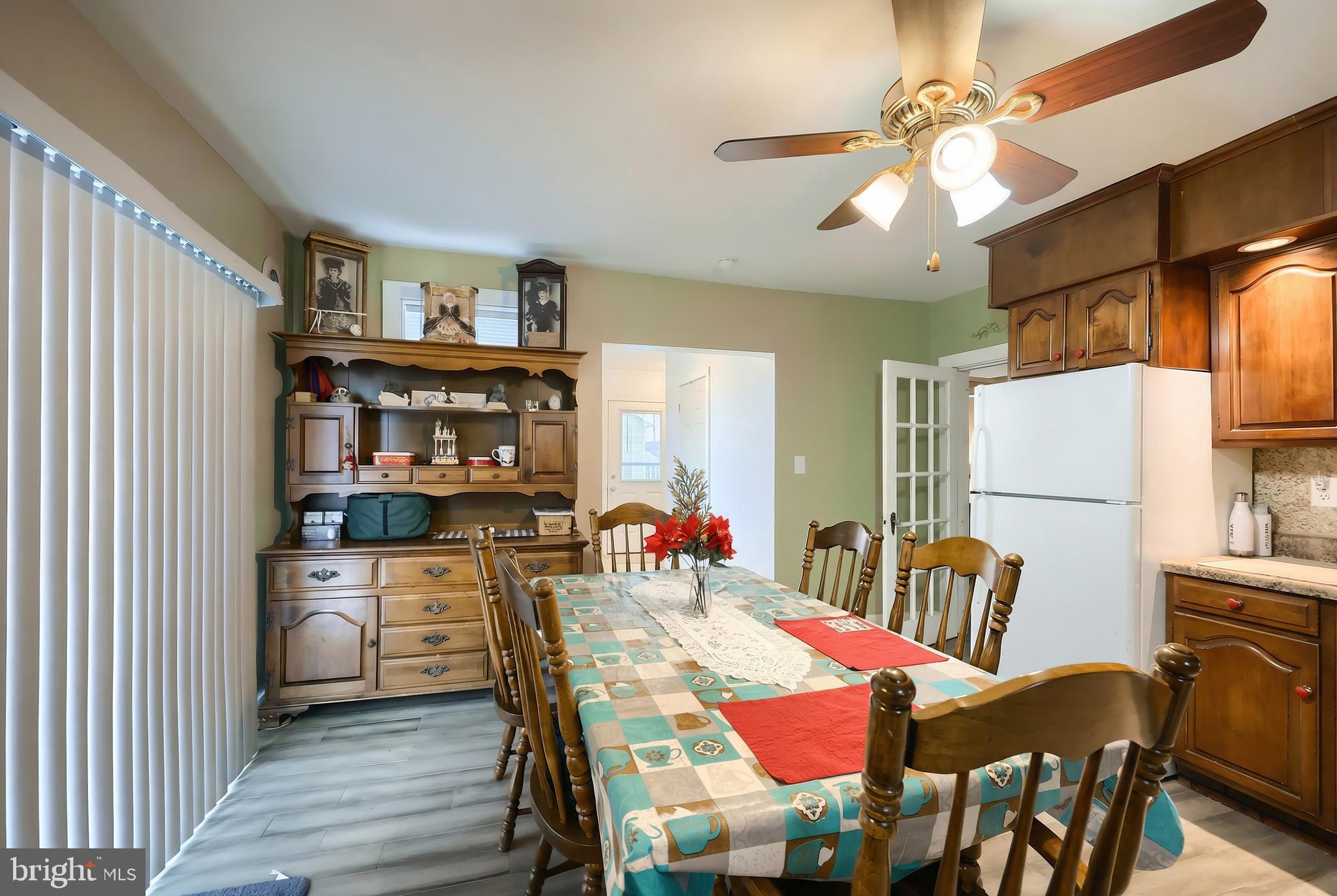 2402 Craley Road Windsor, PA 17366 - Photo 27 of 46 Media by Open Tours LLC