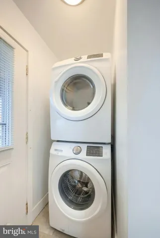 $300,000 | 2402 Craley Road, Windsor, PA 17366