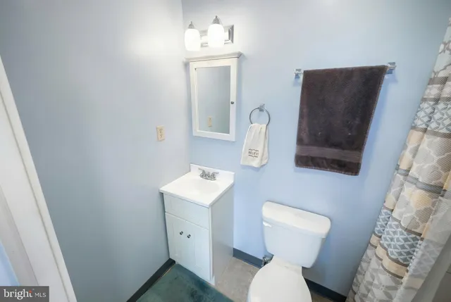 $300,000 | 2402 Craley Road, Windsor, PA 17366