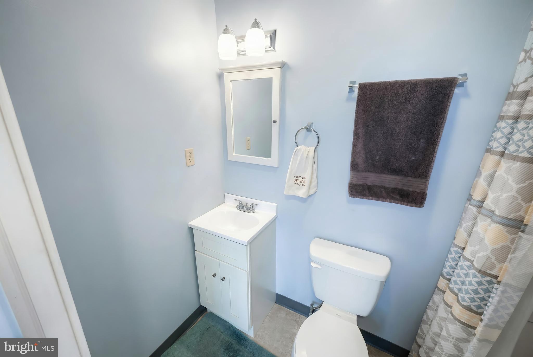 2402 Craley Road Windsor, PA 17366 - Photo 30 of 46 Media by Open Tours LLC