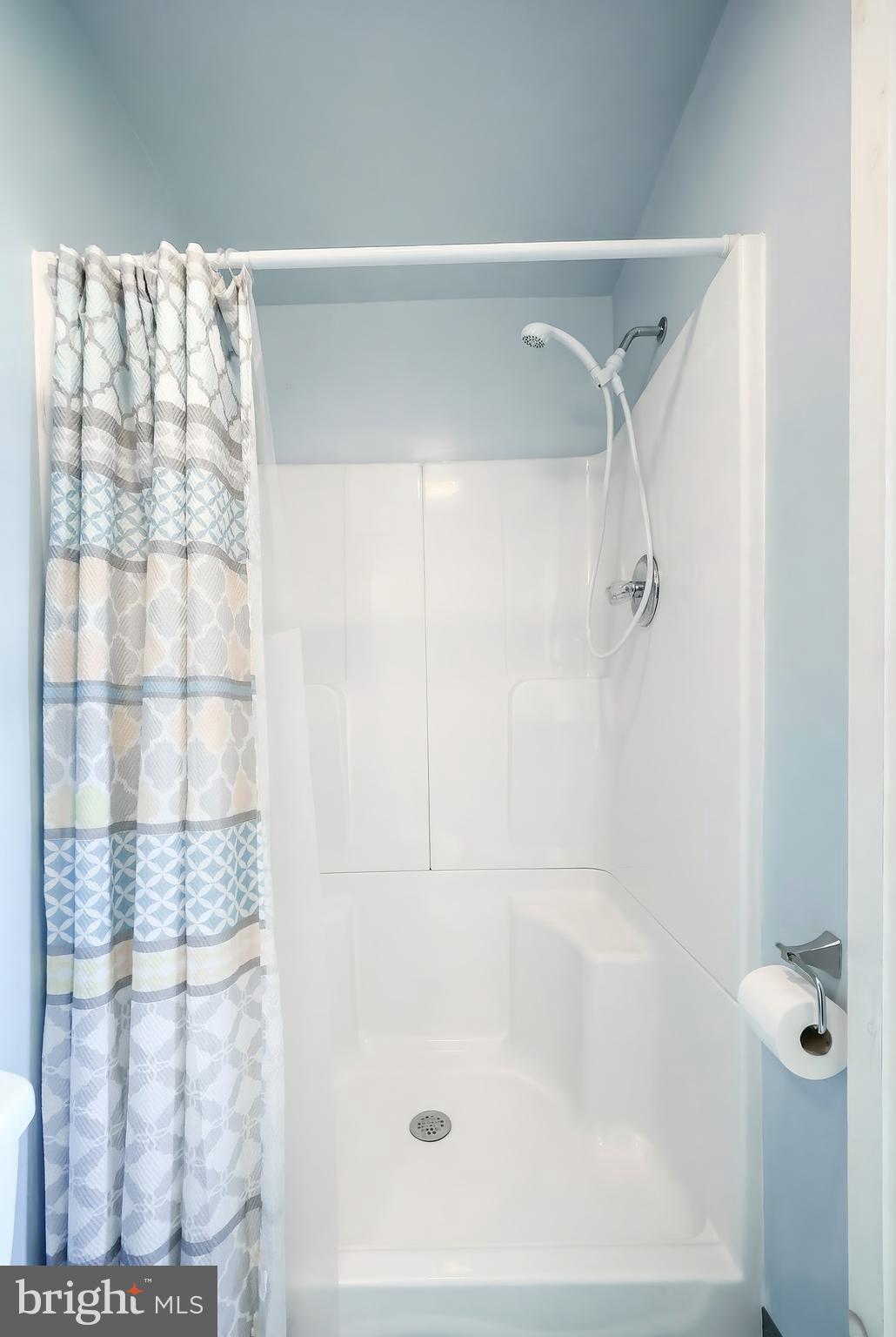 2402 Craley Road Windsor, PA 17366 - Photo 31 of 46 Media by Open Tours LLC