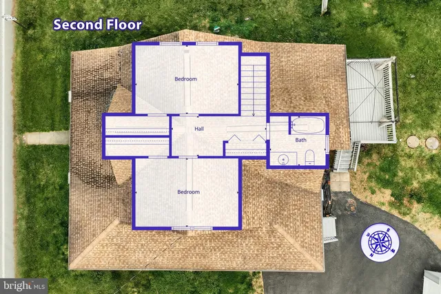 $300,000 | 2402 Craley Road, Windsor, PA 17366