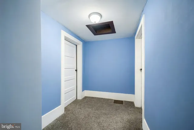 $300,000 | 2402 Craley Road, Windsor, PA 17366