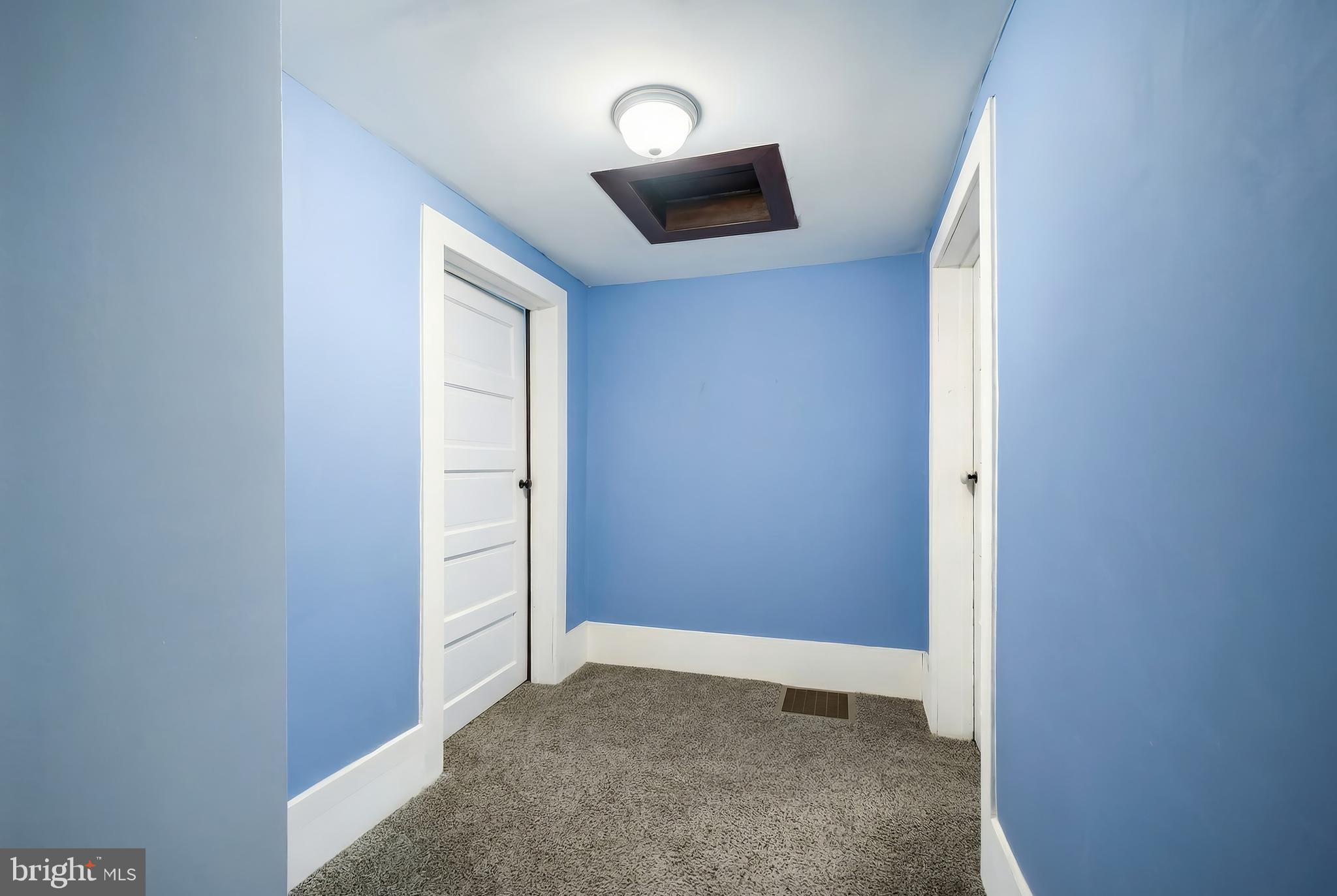 2402 Craley Road Windsor, PA 17366 - Photo 33 of 46 Media by Open Tours LLC